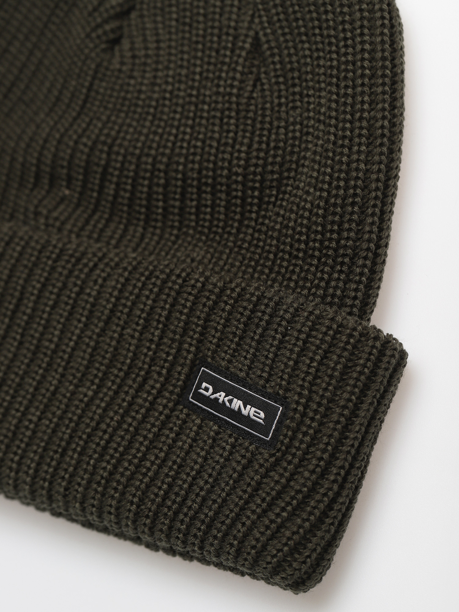 Dakine Hayden Sapka (rosin)