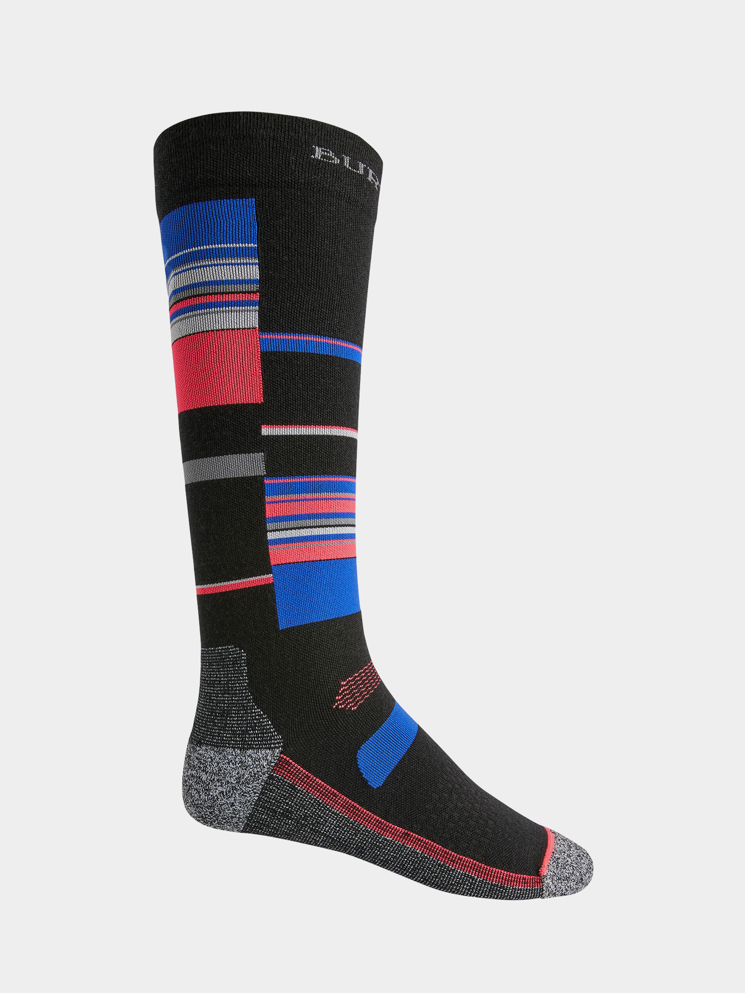 Burton Performance Ultralight Zokni (stripes)