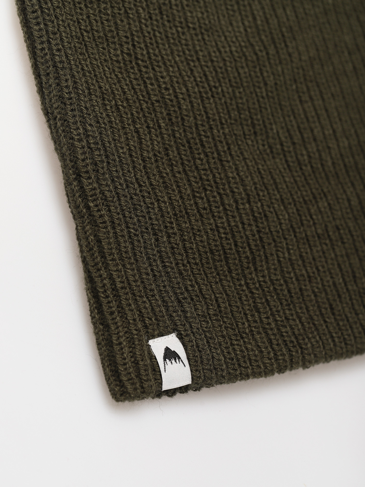 Burton All Day Long Sapka (forest night)