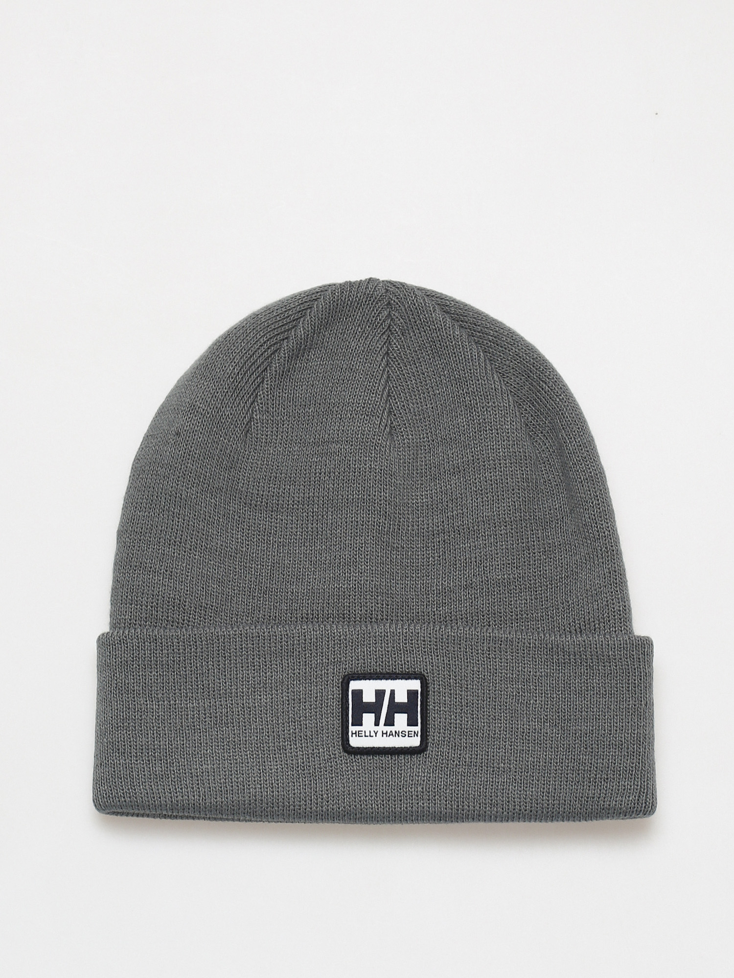 Helly Hansen Urban Cuff Sapka (trooper)