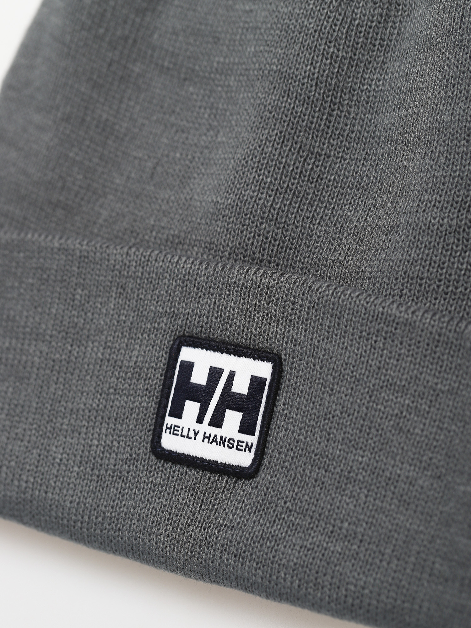 Helly Hansen Urban Cuff Sapka (trooper)