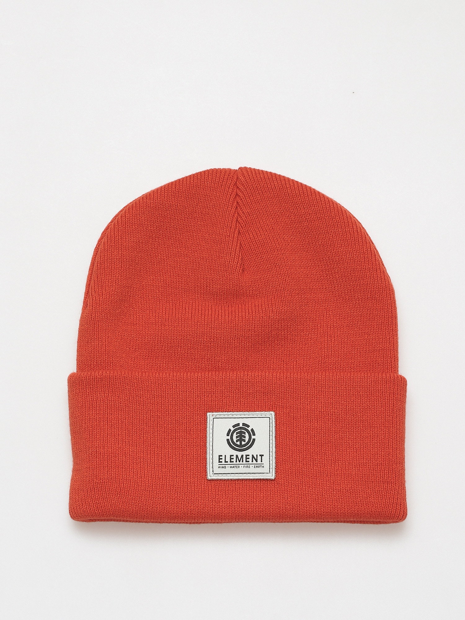 Element Dusk Sapka (red clay)