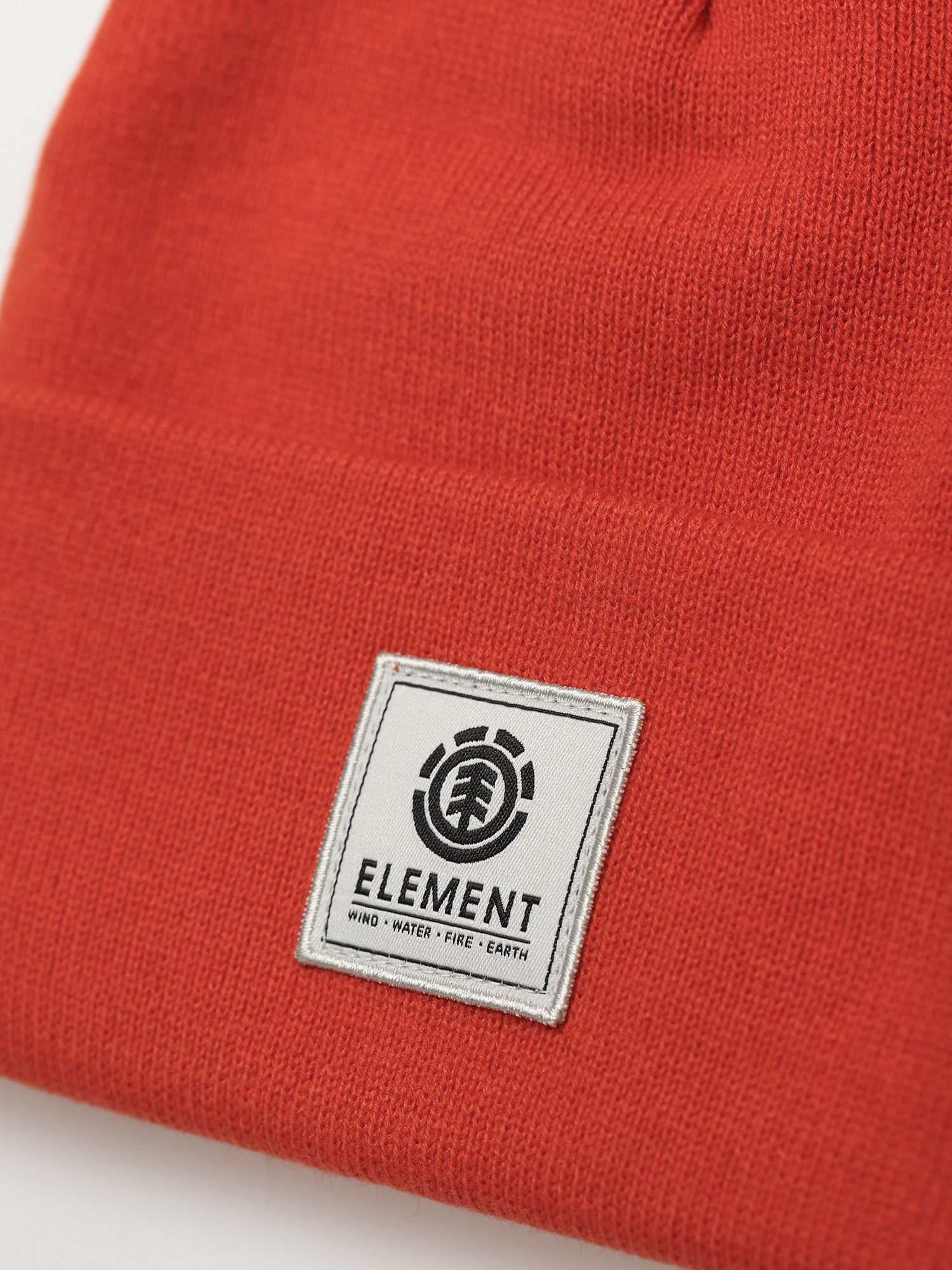 Element Dusk Sapka (red clay)