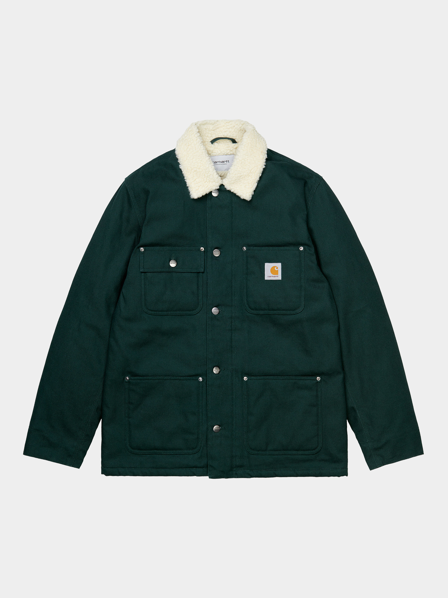 Carhartt WIP Fairmount Dzseki (frasier)