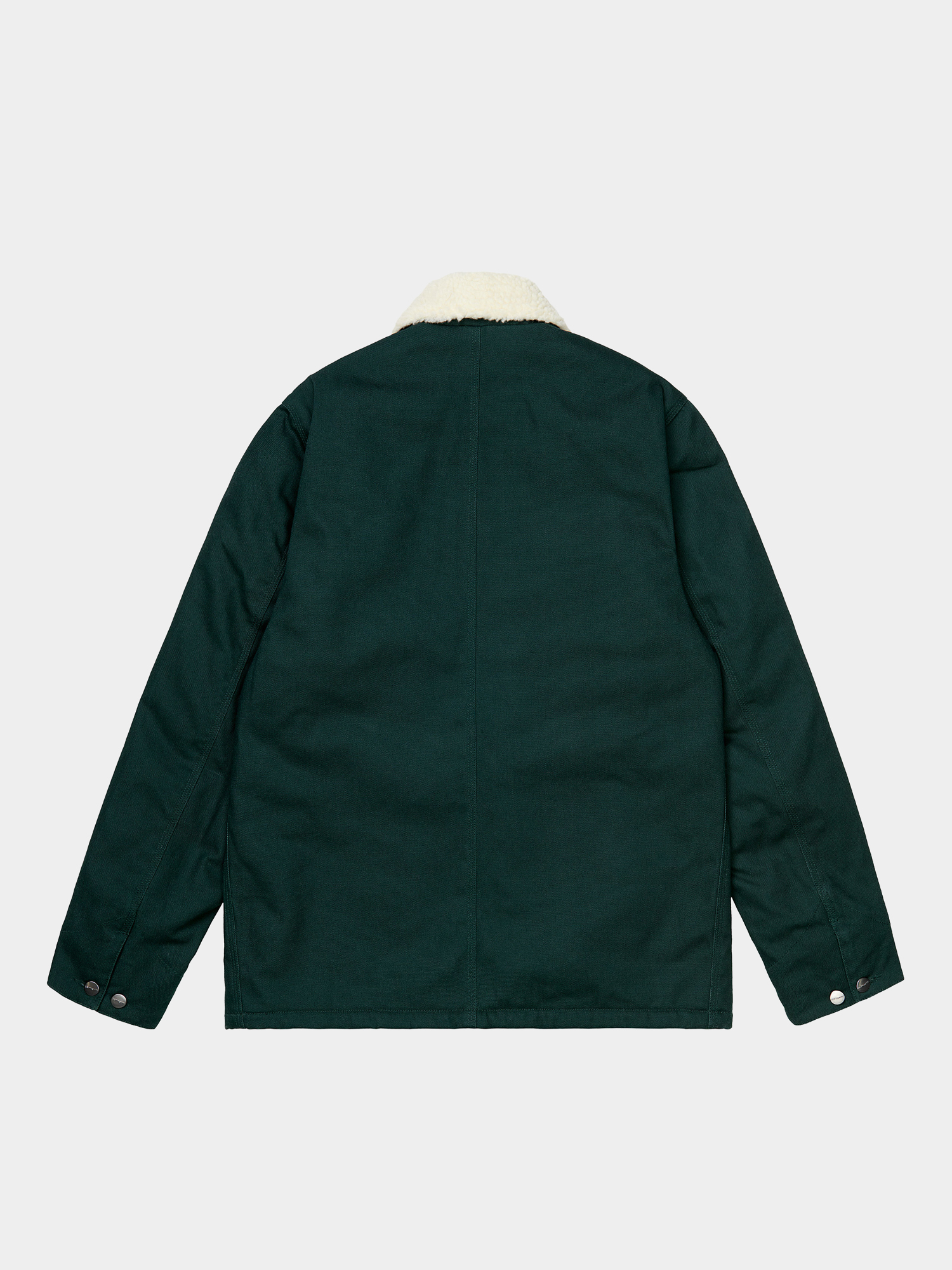Carhartt WIP Fairmount Dzseki (frasier)