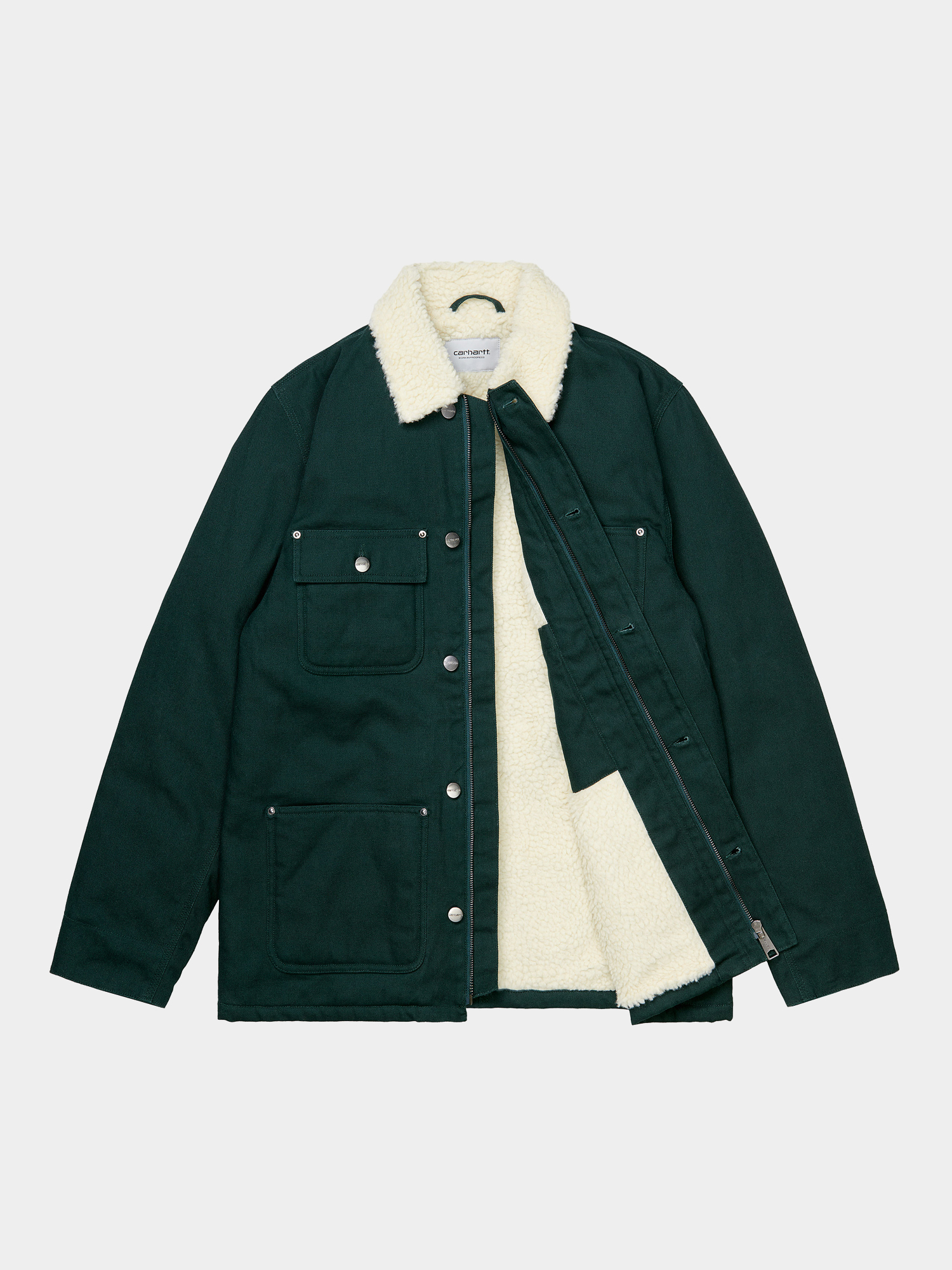 Carhartt WIP Fairmount Dzseki (frasier)