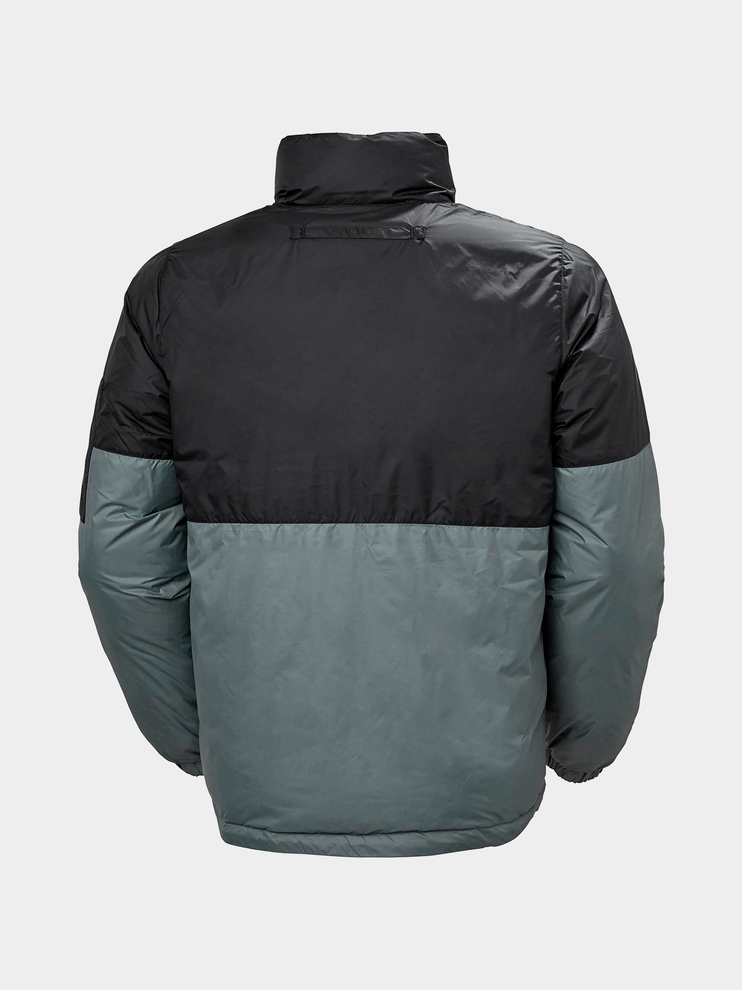 Helly Hansen Active Reversible Aop Dzseki (trooper)