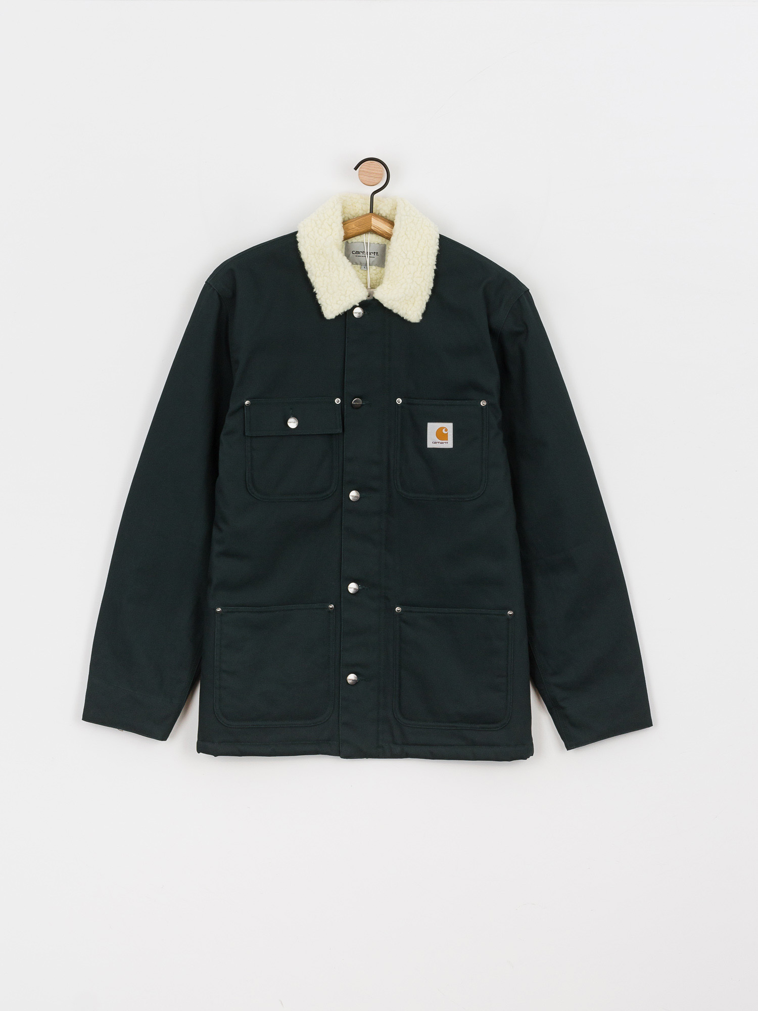 Carhartt WIP Fairmount Dzseki (frasier)