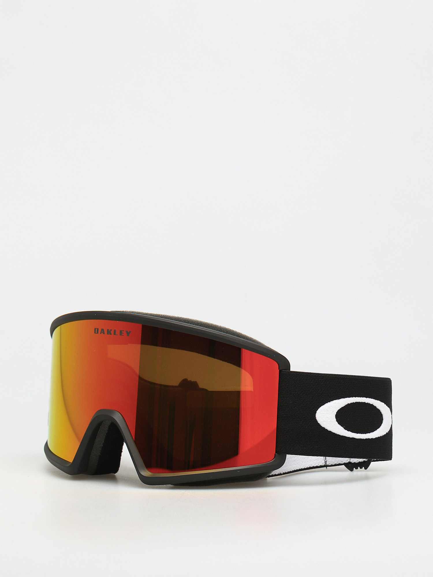Oakley Ridge Line L Snowboard szemüveg