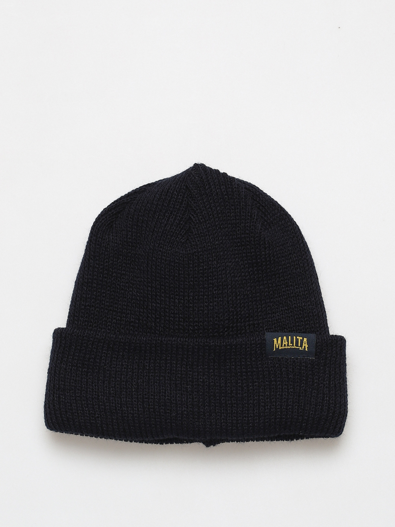 Malita Sailor Sapka (navy)
