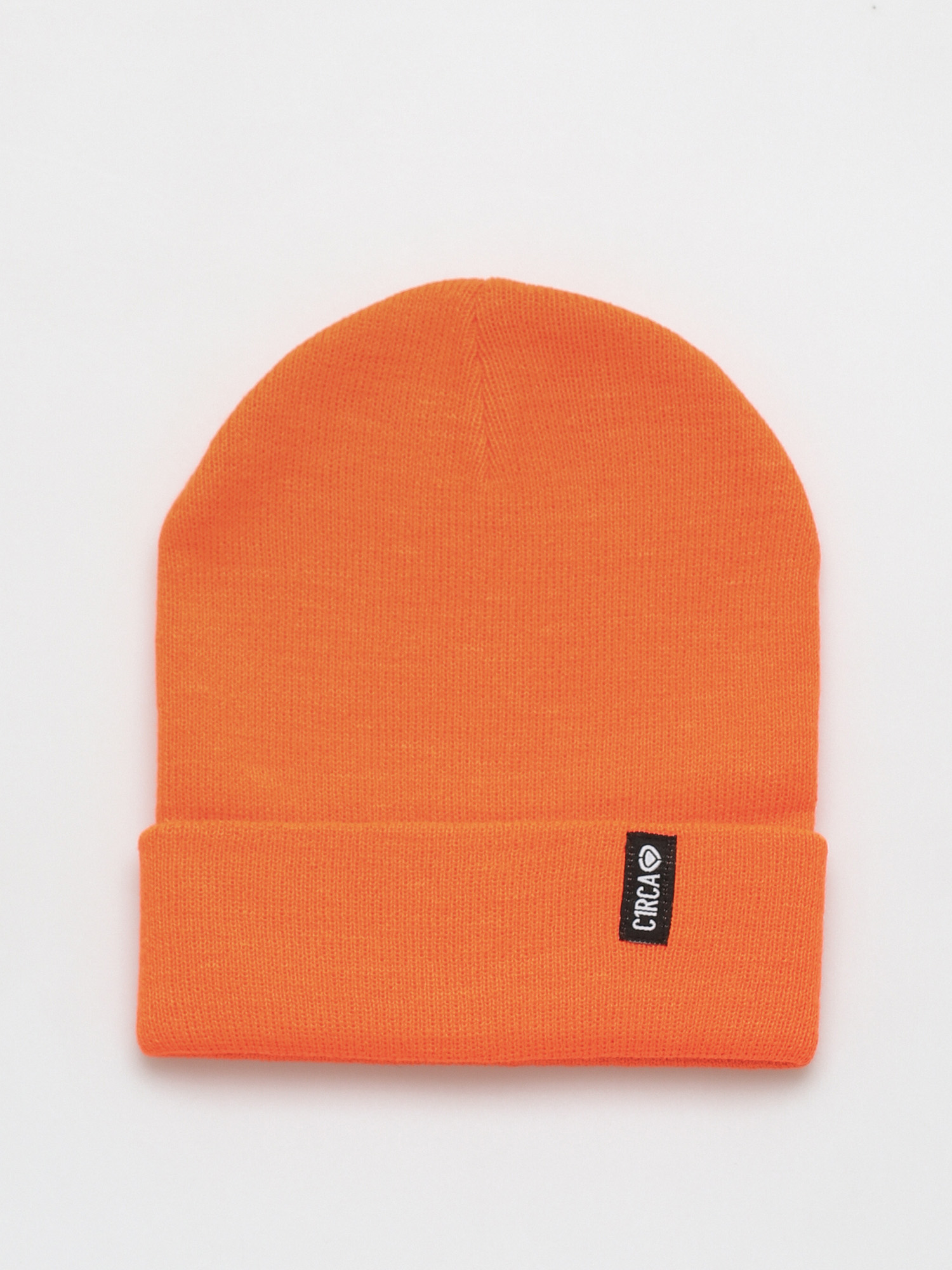 Circa Label Wind Sapka (orange)