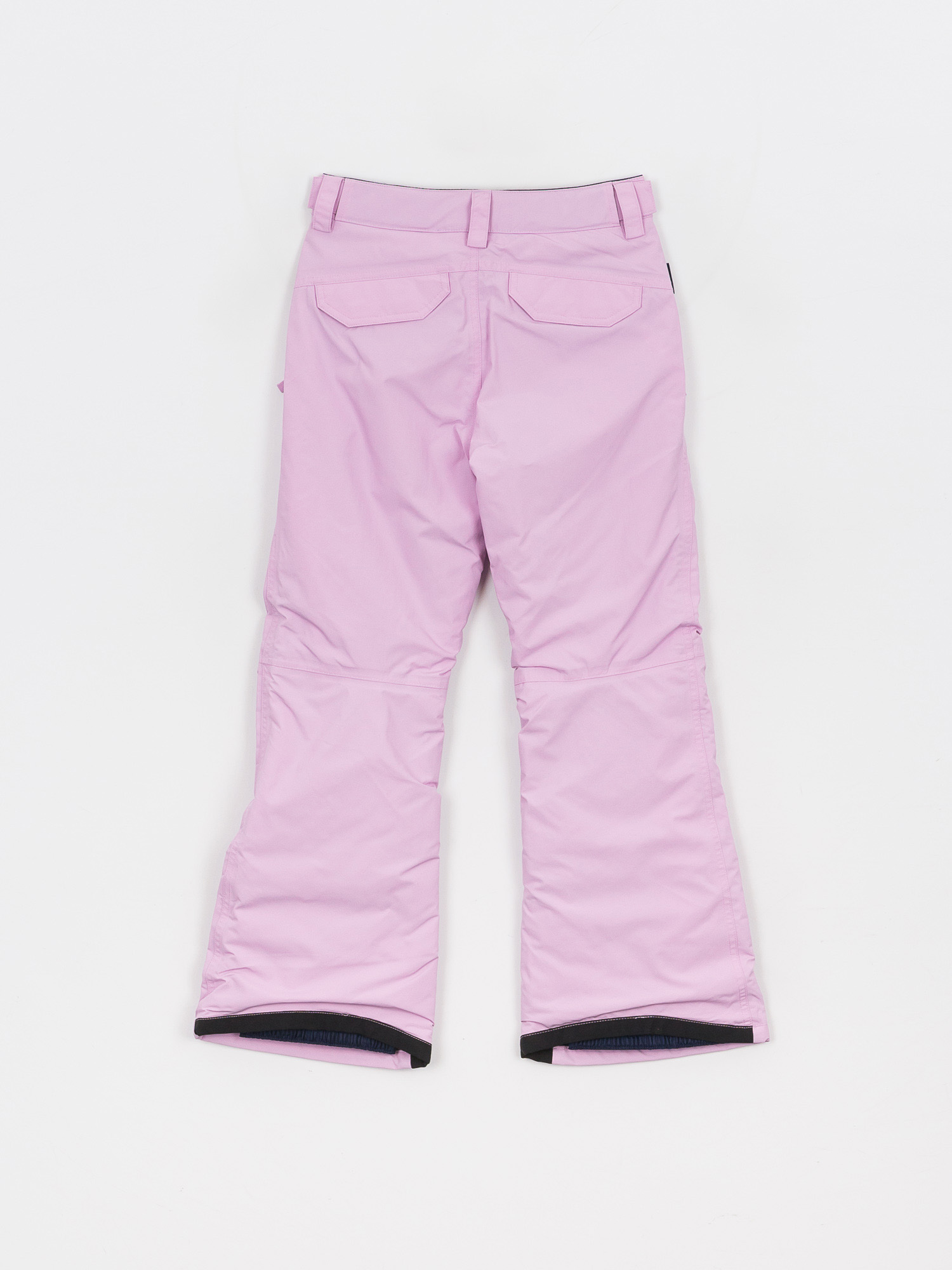 Burton Sweetart JR Snowboard nadrág (orchid bouquet)