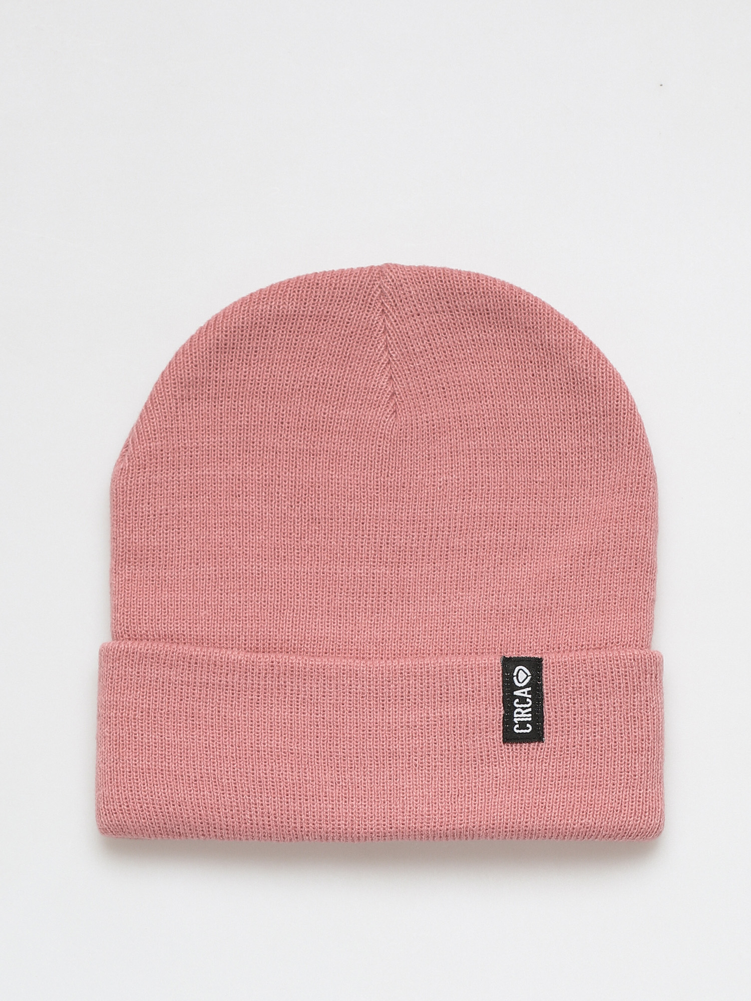 Circa Label Wind Sapka (pink)