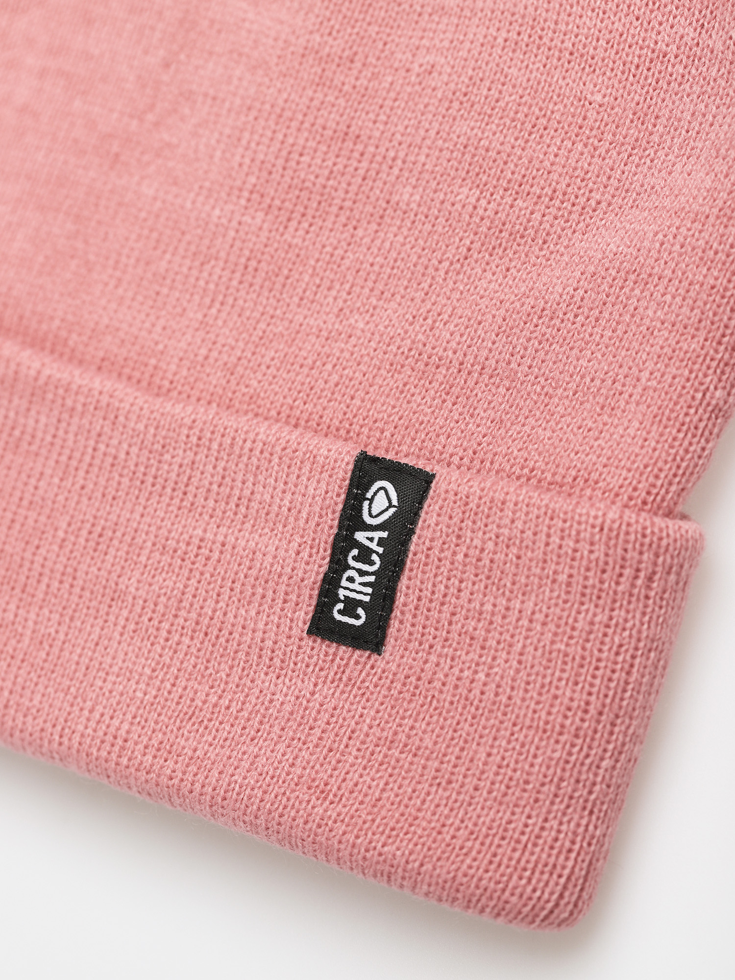 Circa Label Wind Sapka (pink)