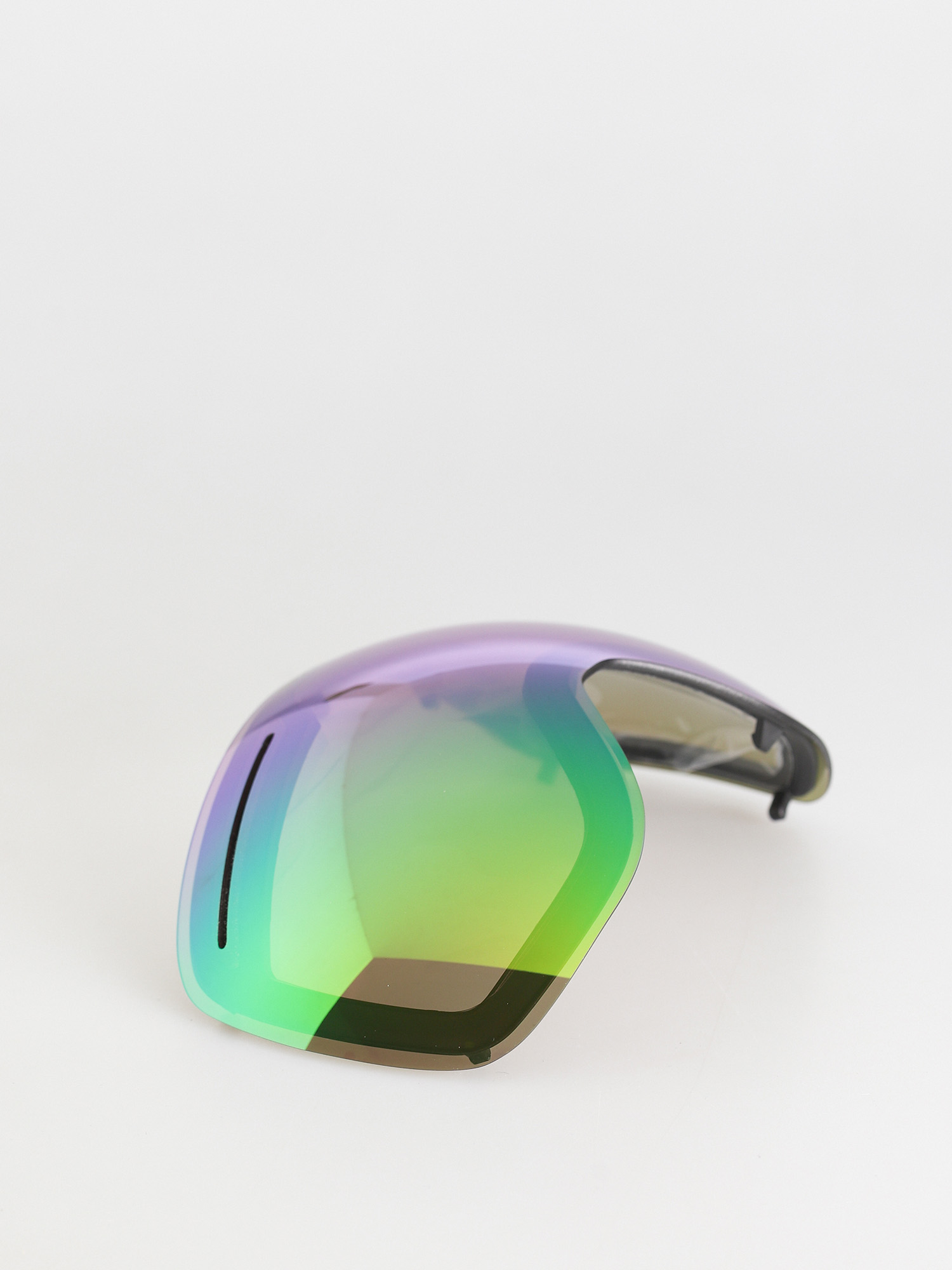 Dragon X1 Gyorsan a szemüveghez (lumalens green ion)