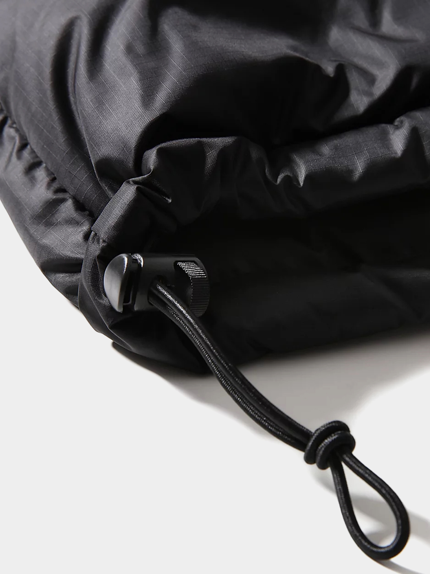 The North Face Hmlyn Down Parka Dzseki Wmn (tnf black)