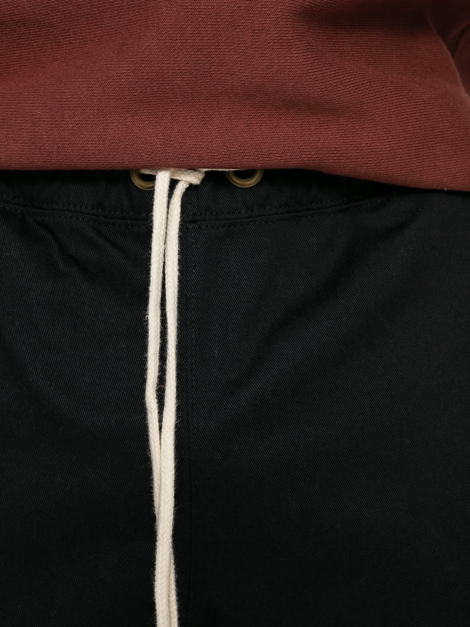 Champion Straight Hem 216544 Kisnadrág (nbk)