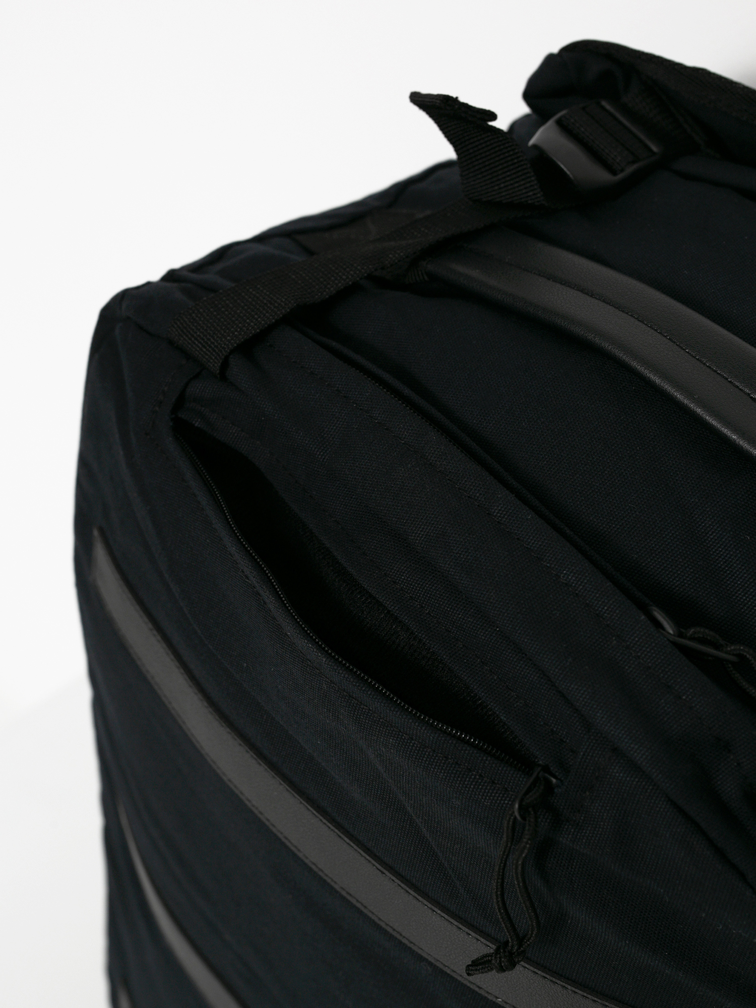 Globe Velocity 3 in 1 Travel Bag Táska (black)