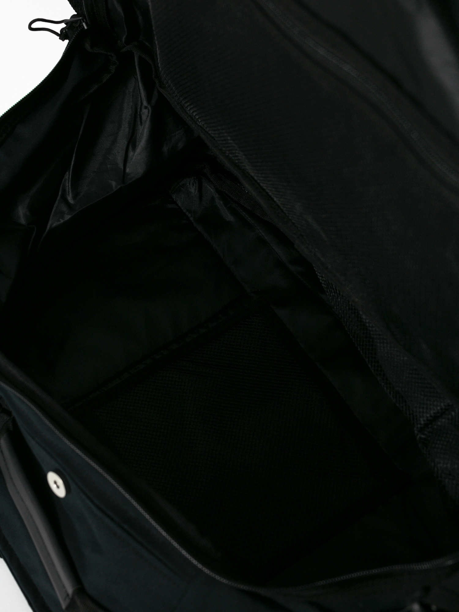 Globe Velocity 3 in 1 Travel Bag Táska (black)