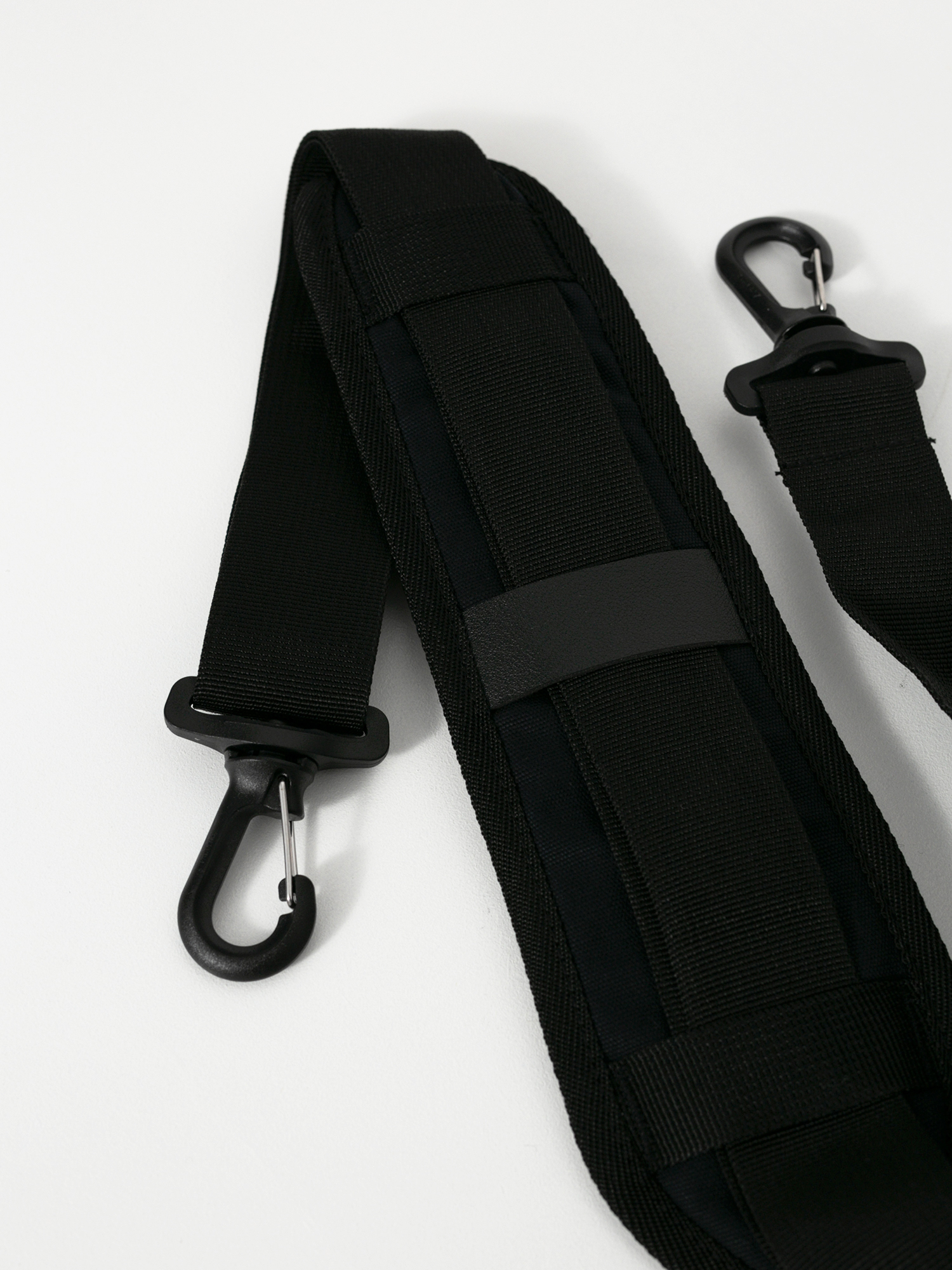 Globe Velocity 3 in 1 Travel Bag Táska (black)