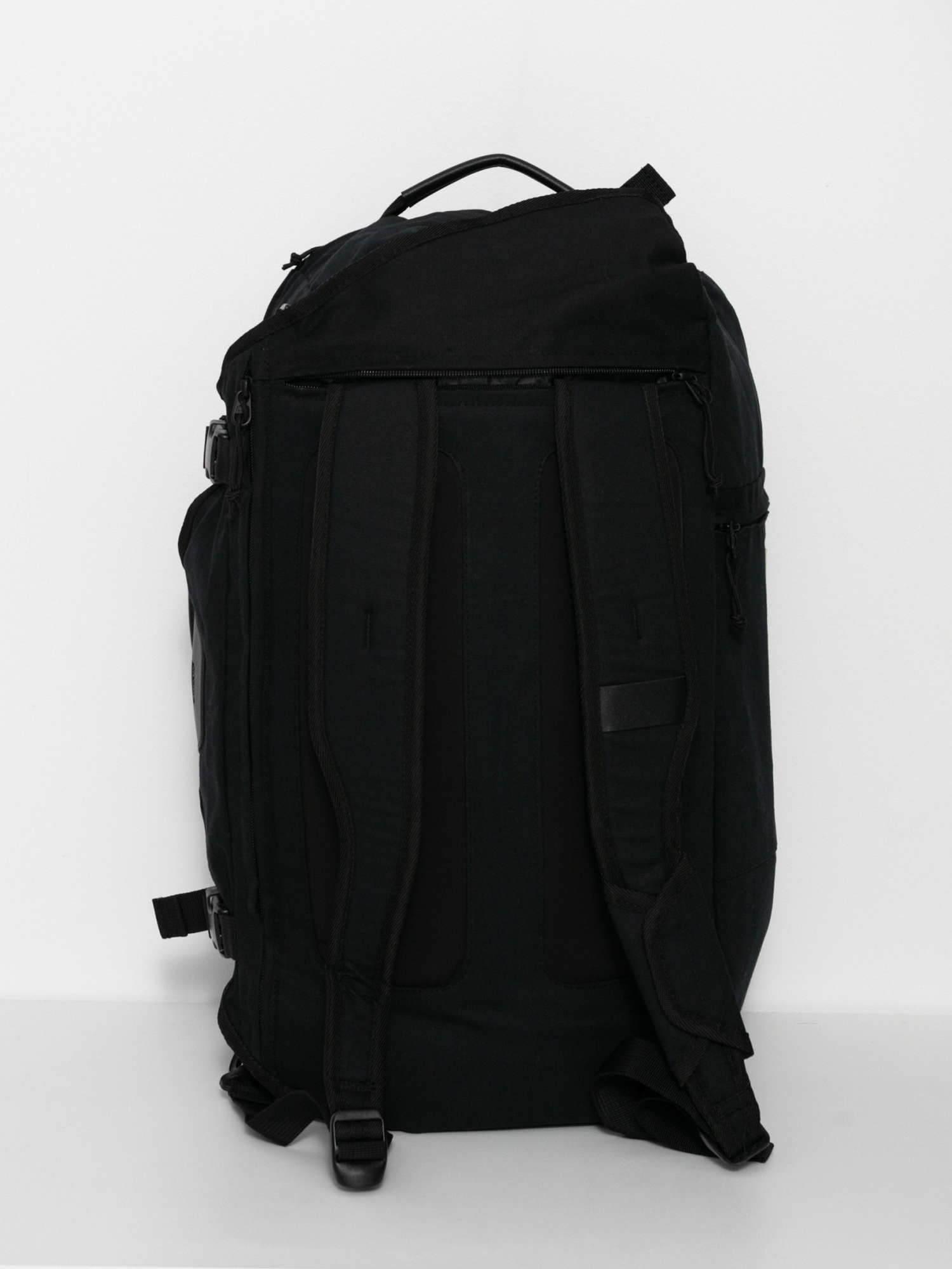 Globe Velocity 3 in 1 Travel Bag Táska (black)