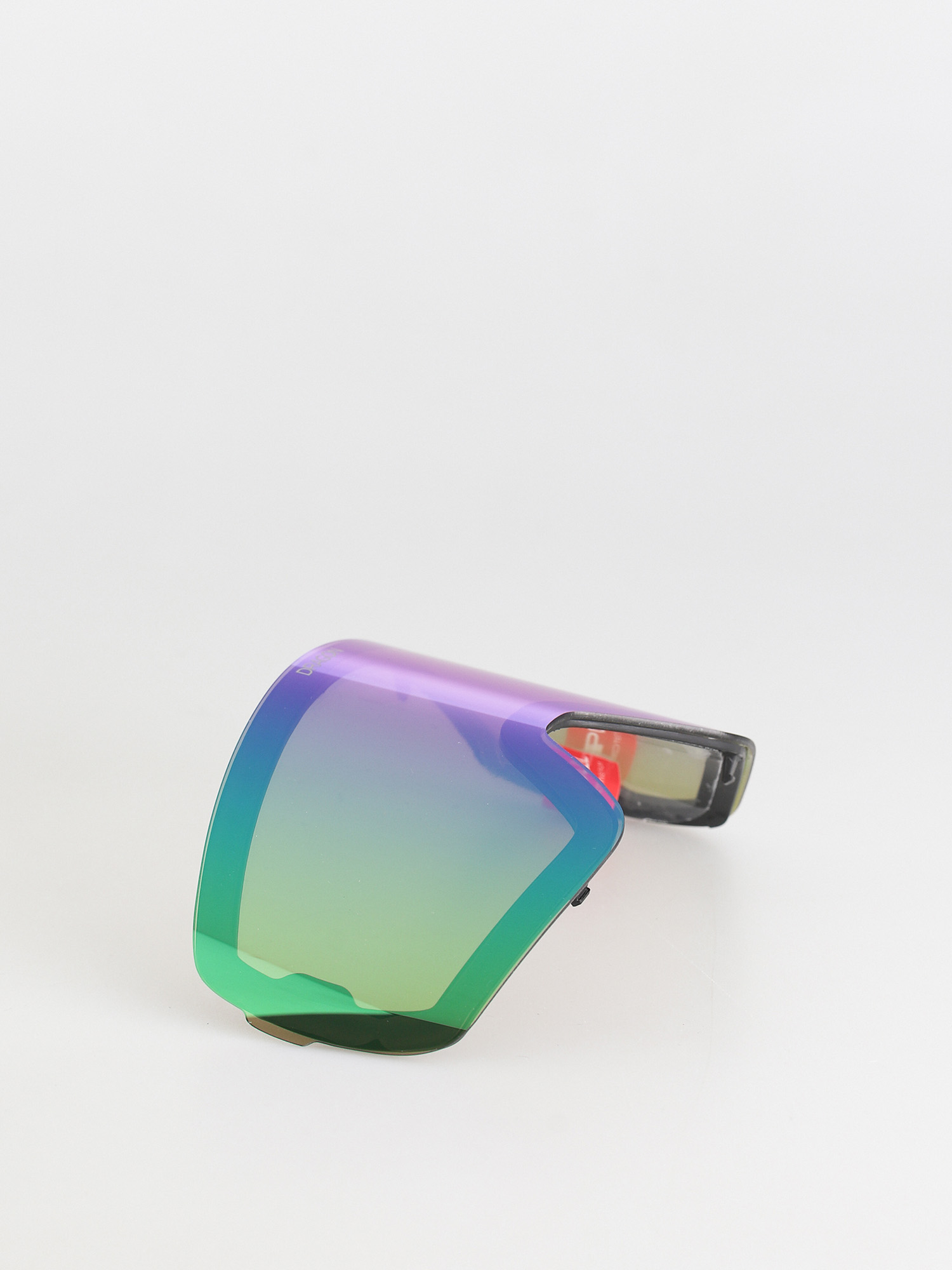 Dragon NFX2 Gyorsan a szemüveghez (lumalens greenion)