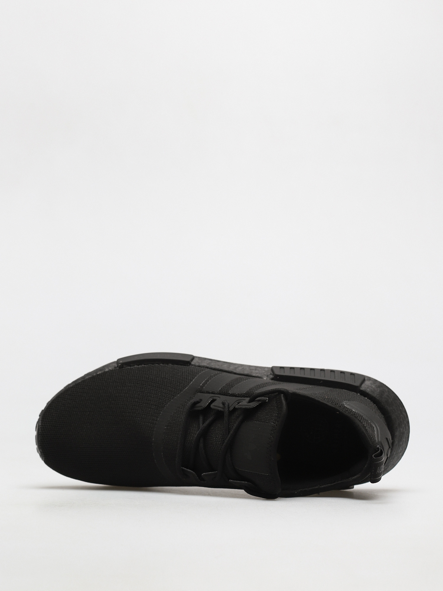 adidas Originals Nmd R1 Primeblue Cipők (cblack/cblack/cblack)