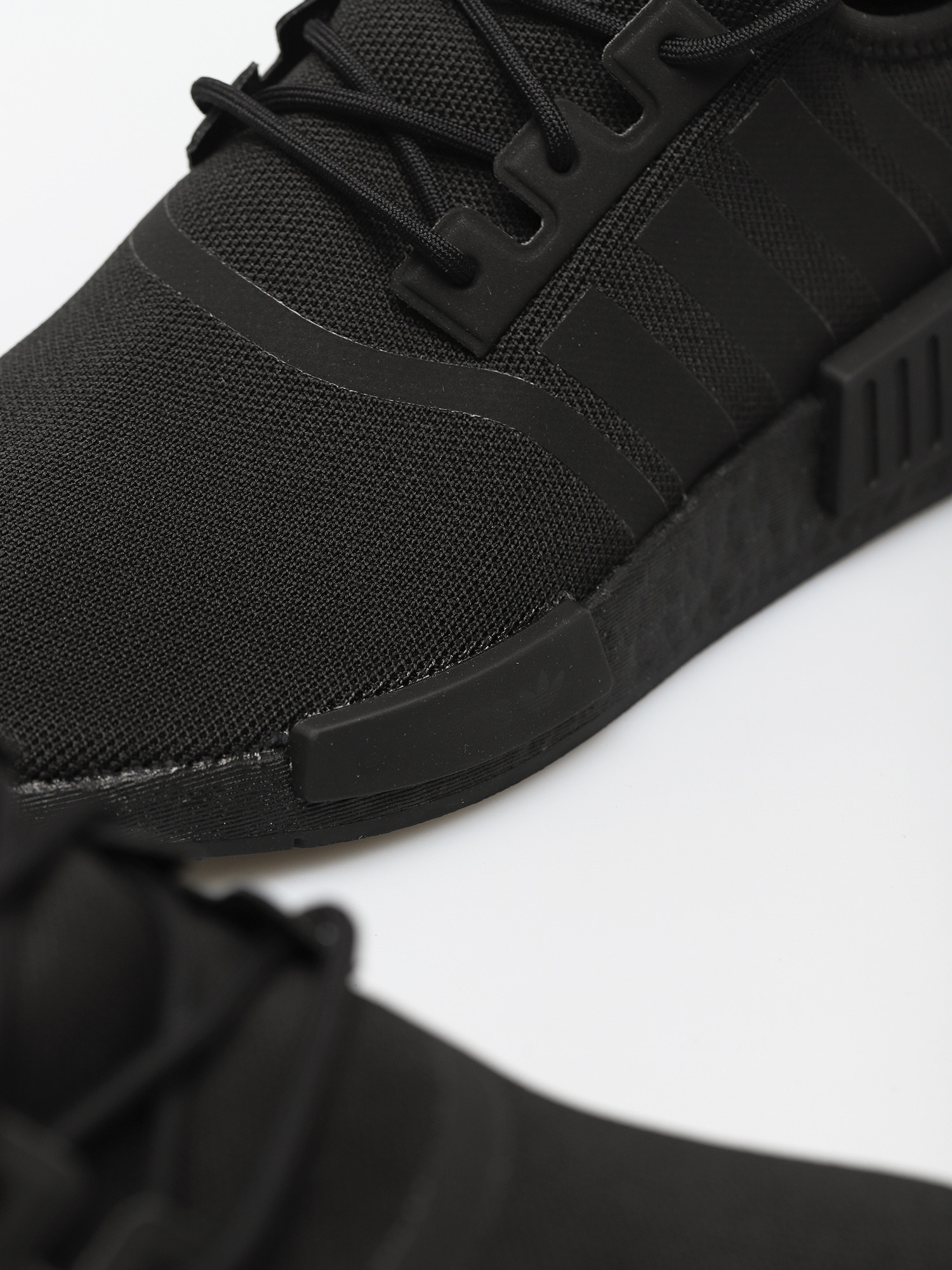 adidas Originals Nmd R1 Primeblue Cipők (cblack/cblack/cblack)