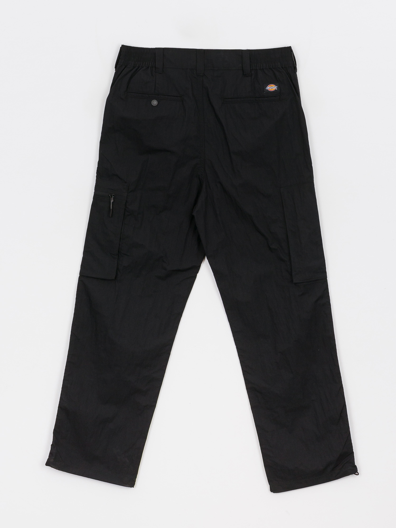Dickies Glacier View Kisnadrág (black)
