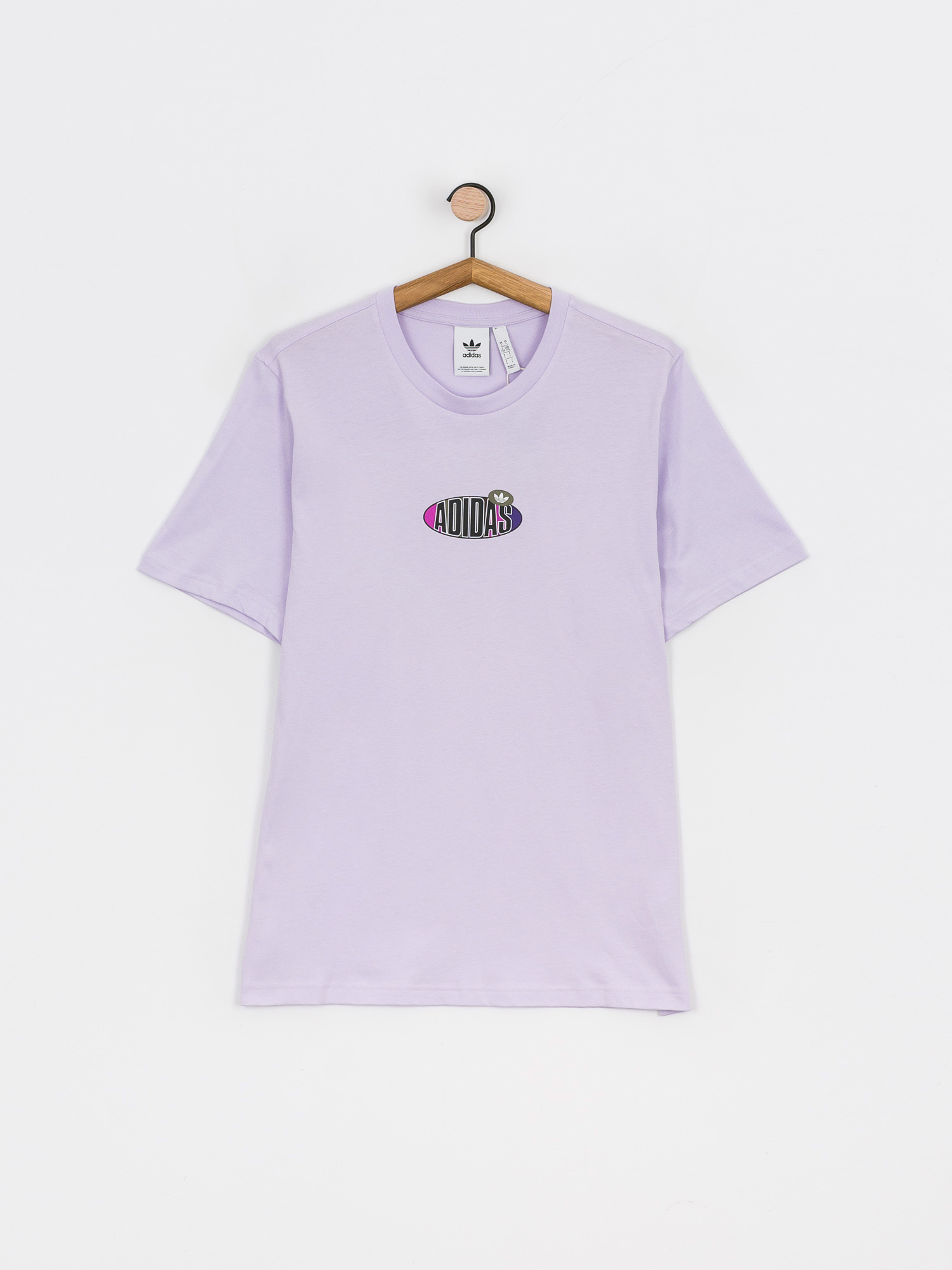 adidas Originals Trf A33 Ujjatlan felső (prptnt)