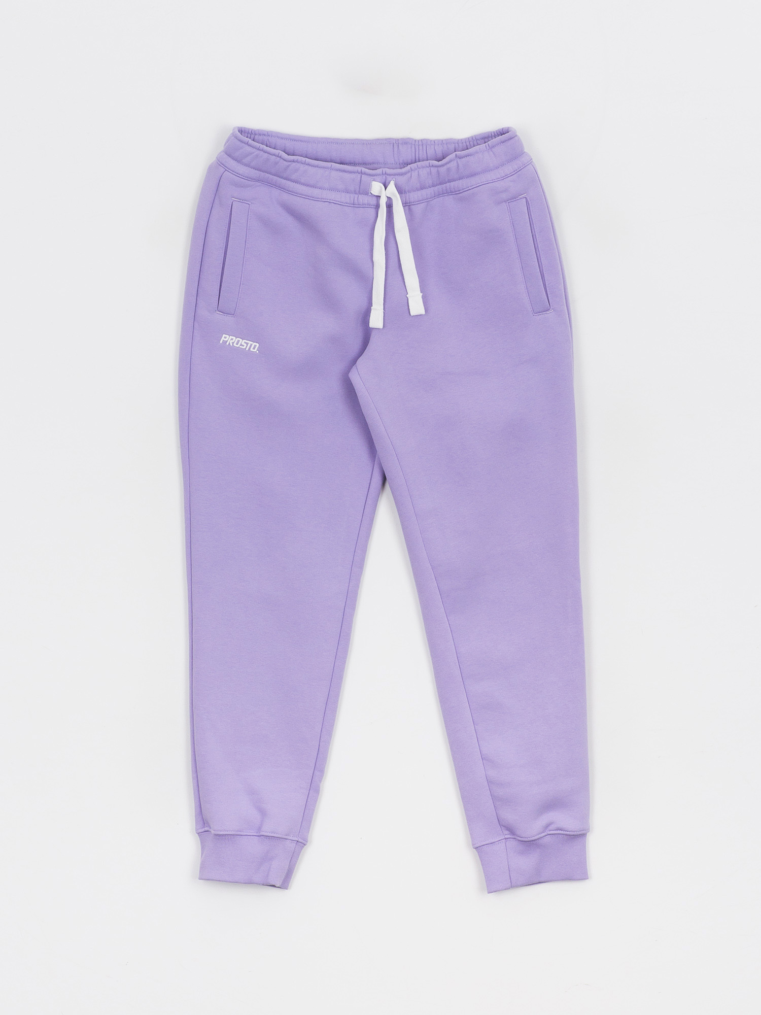 Prosto Nevermind Kisnadrág Wmn (violet)