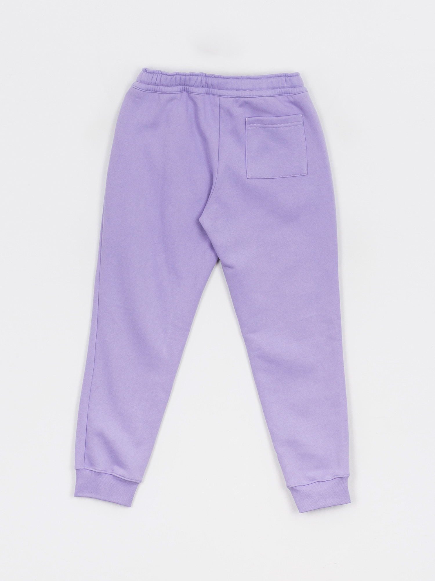 Prosto Nevermind Kisnadrág Wmn (violet)