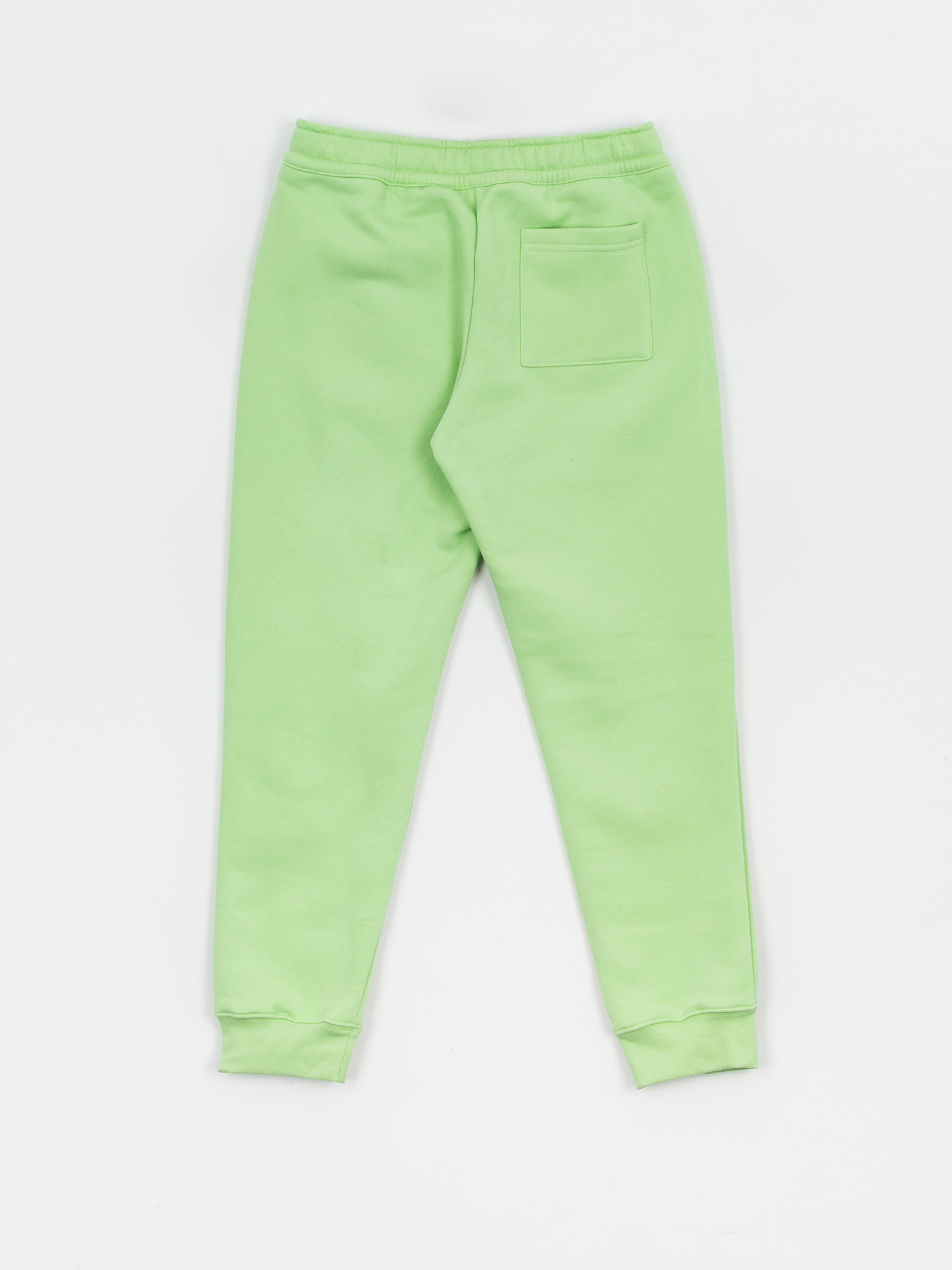 Prosto Nevermind Kisnadrág Wmn (green)