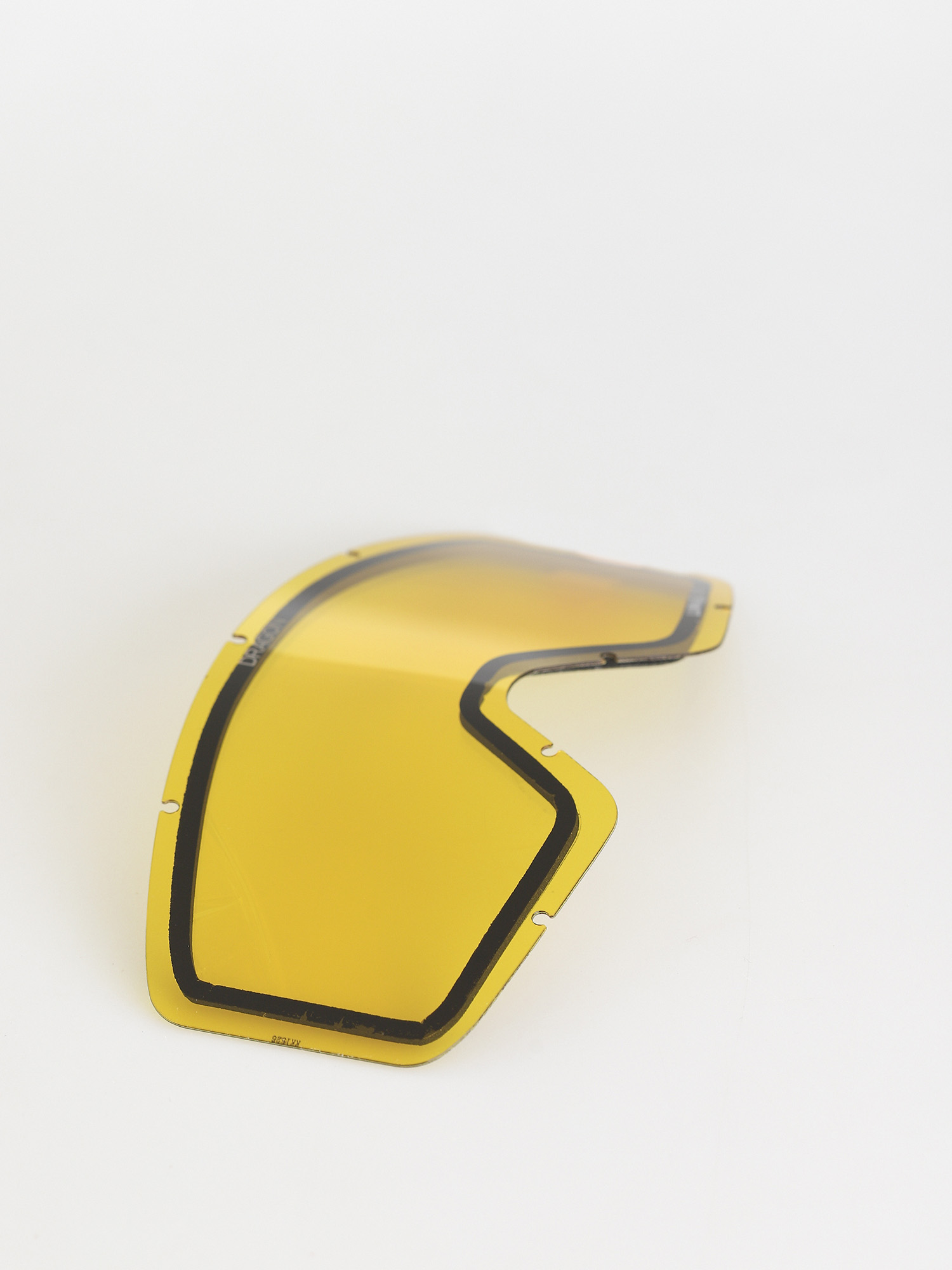 Dragon DXT OTG Gyorsan a szemüveghez (lumalens yellow)