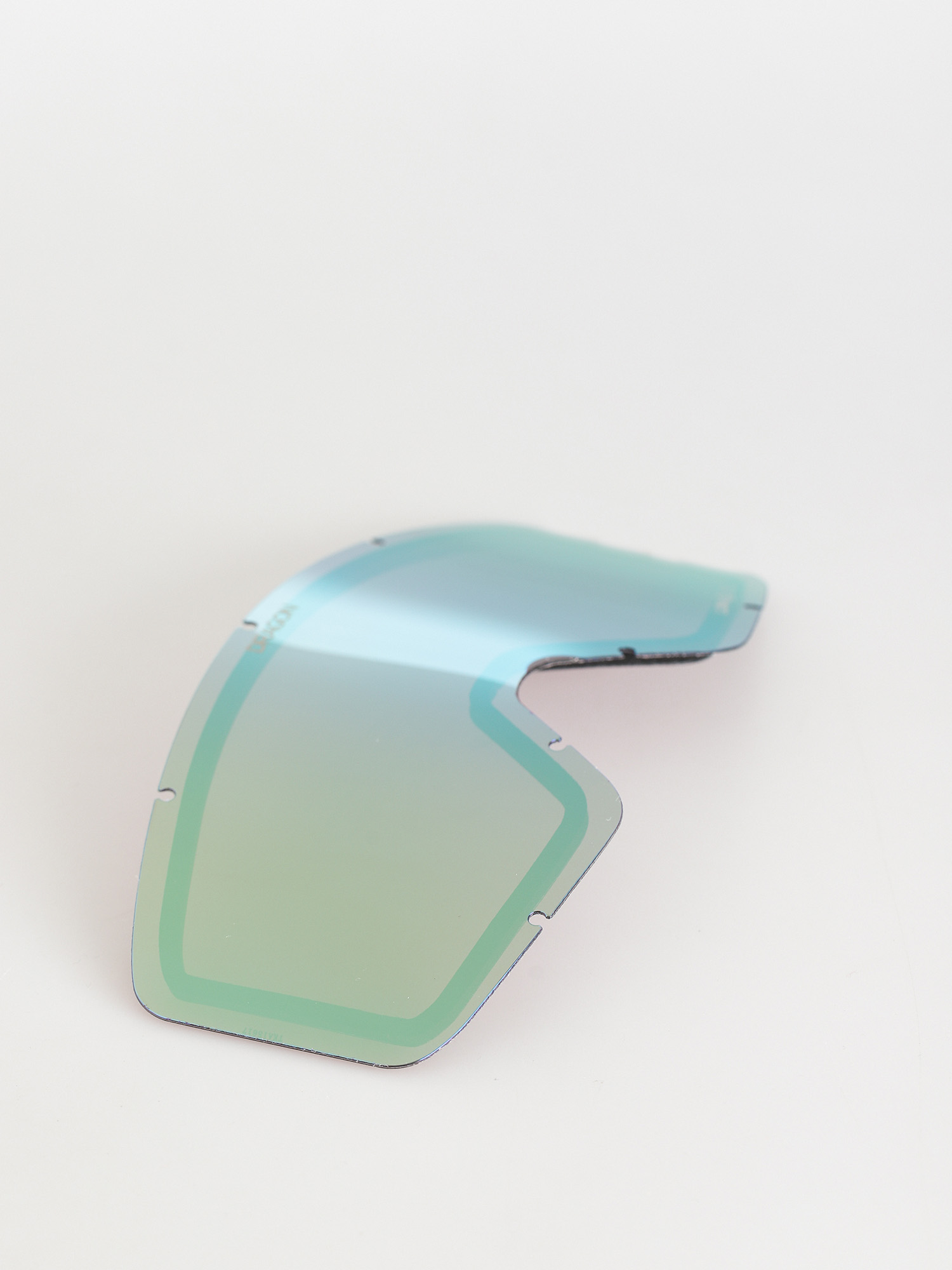 Dragon DXT OTG Gyorsan a szemüveghez (lumalens gold ion)