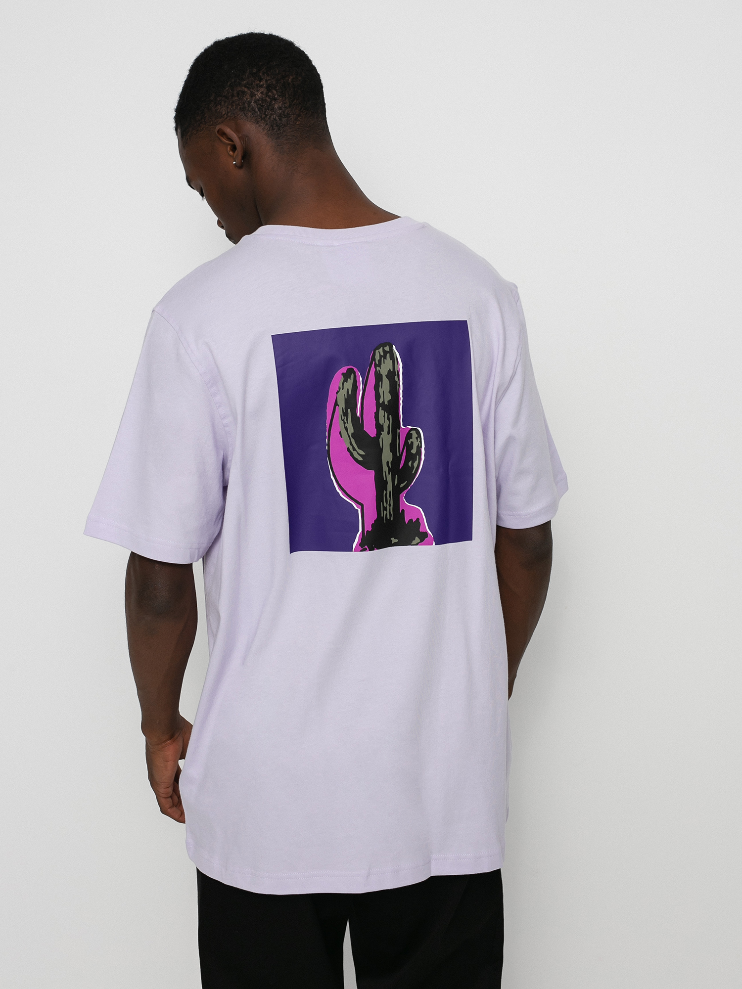 adidas Originals Trf A33 Ujjatlan felső (prptnt)