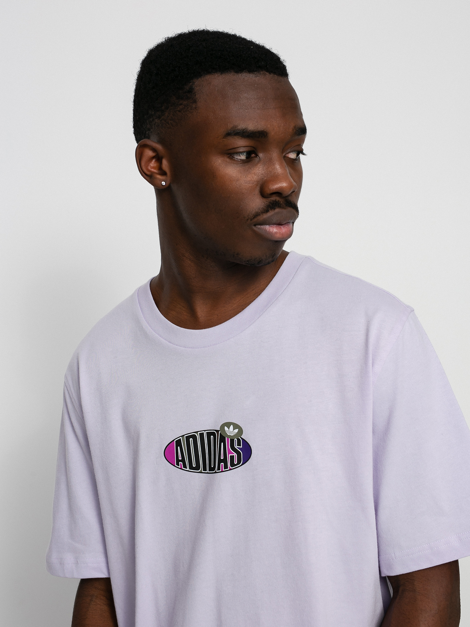 adidas Originals Trf A33 Ujjatlan felső (prptnt)