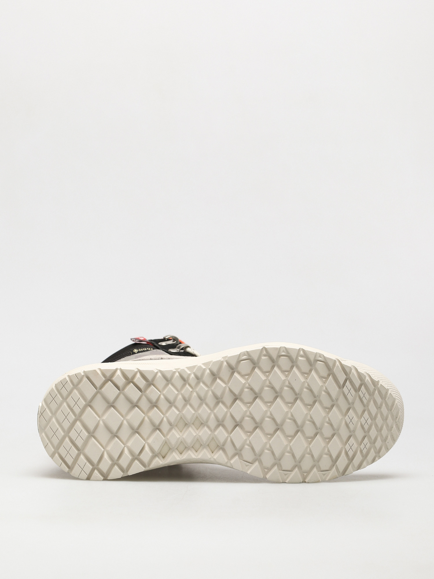 Vans X Napapijri Ultrarange Exo Hi Gore Tex MTE 2 Cipők (napapijri/multi)