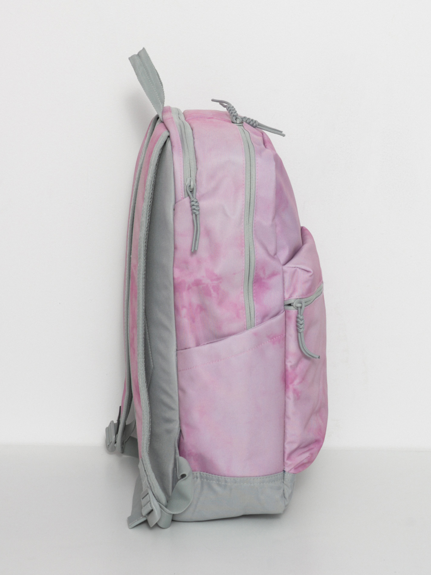Volcom School Hátizsák Wmn (faded mauve)