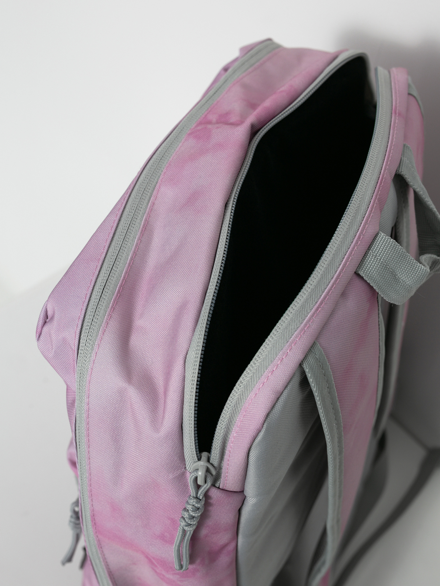 Volcom School Hátizsák Wmn (faded mauve)
