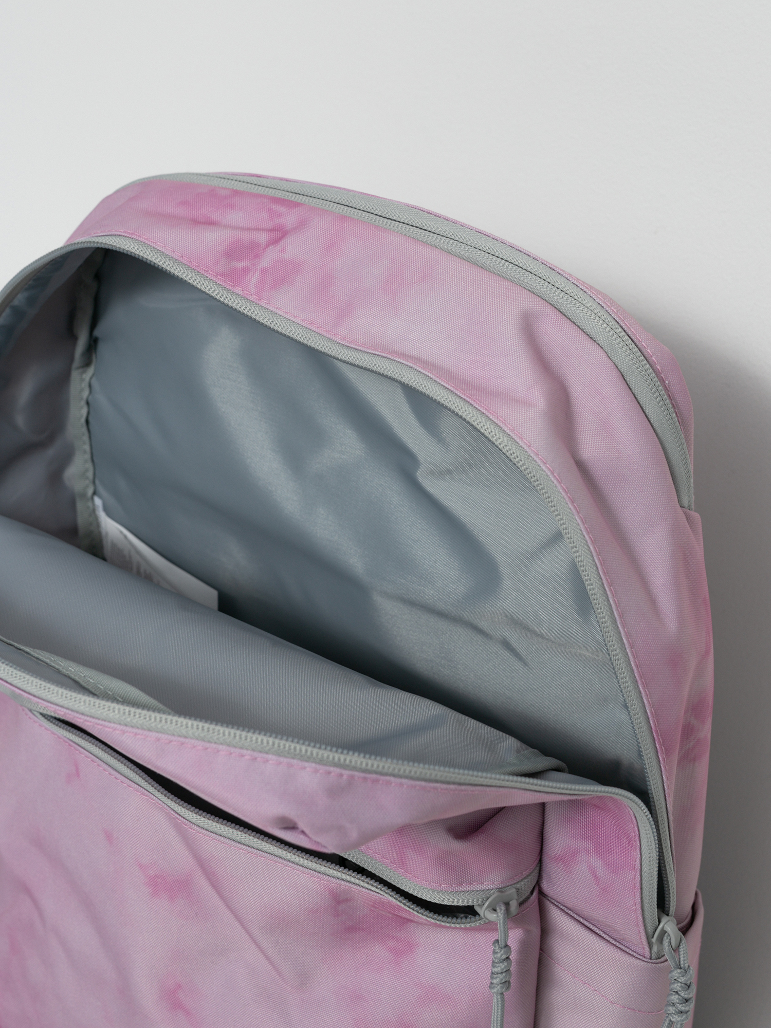 Volcom School Hátizsák Wmn (faded mauve)