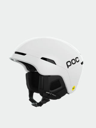 POC Obex Mips Sisak (hydrogen white)