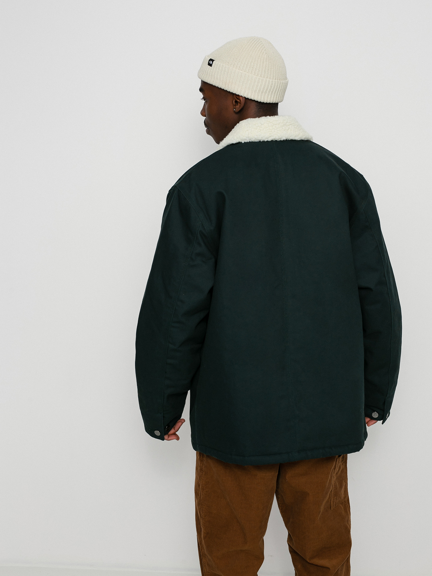 Carhartt WIP Fairmount Dzseki (frasier)