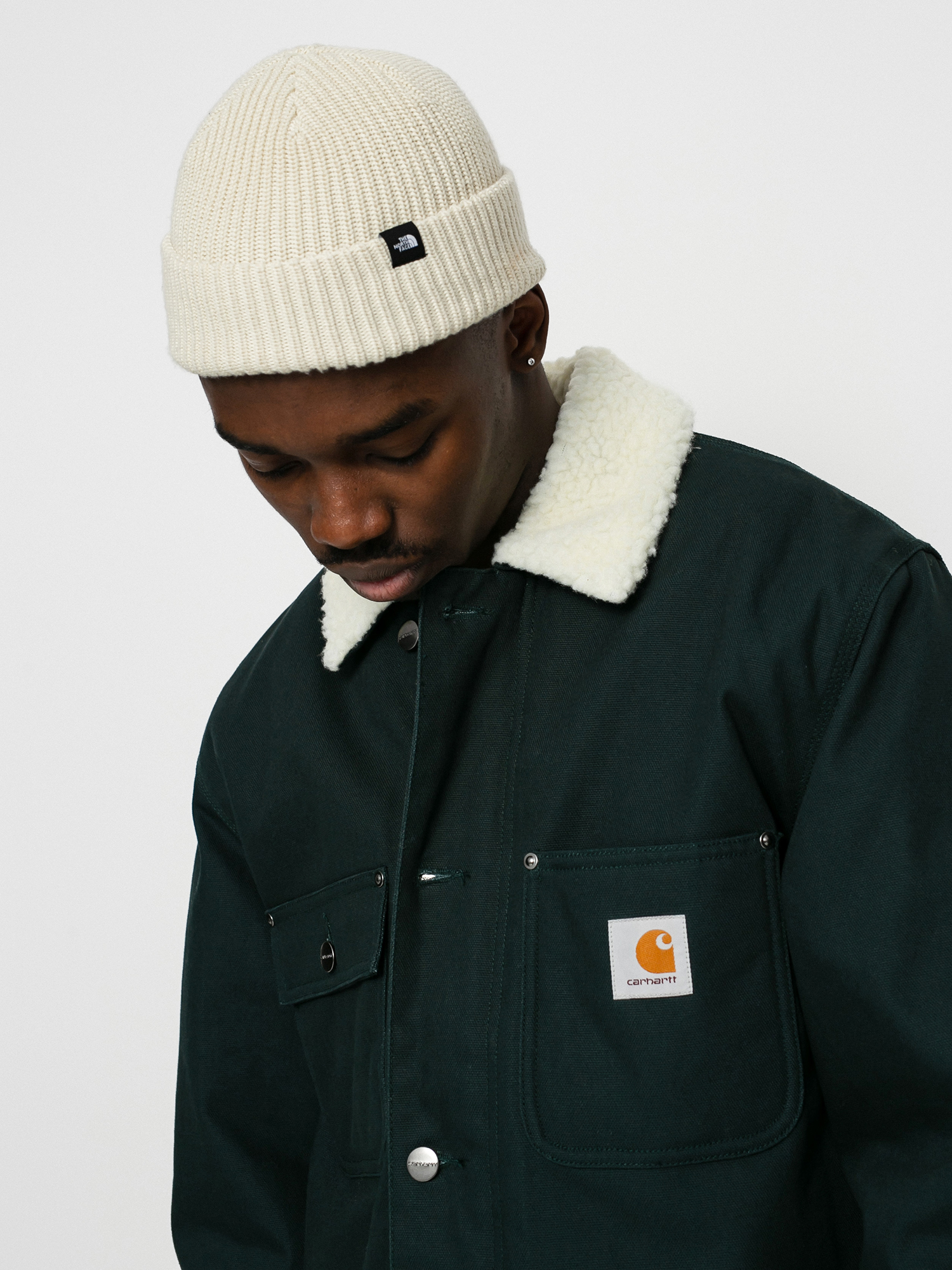 Carhartt WIP Fairmount Dzseki (frasier)