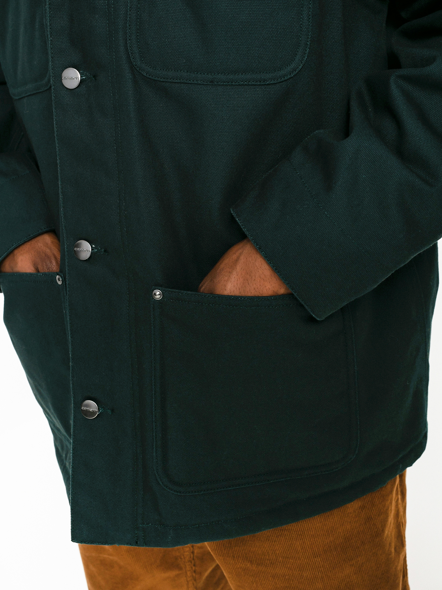 Carhartt WIP Fairmount Dzseki (frasier)