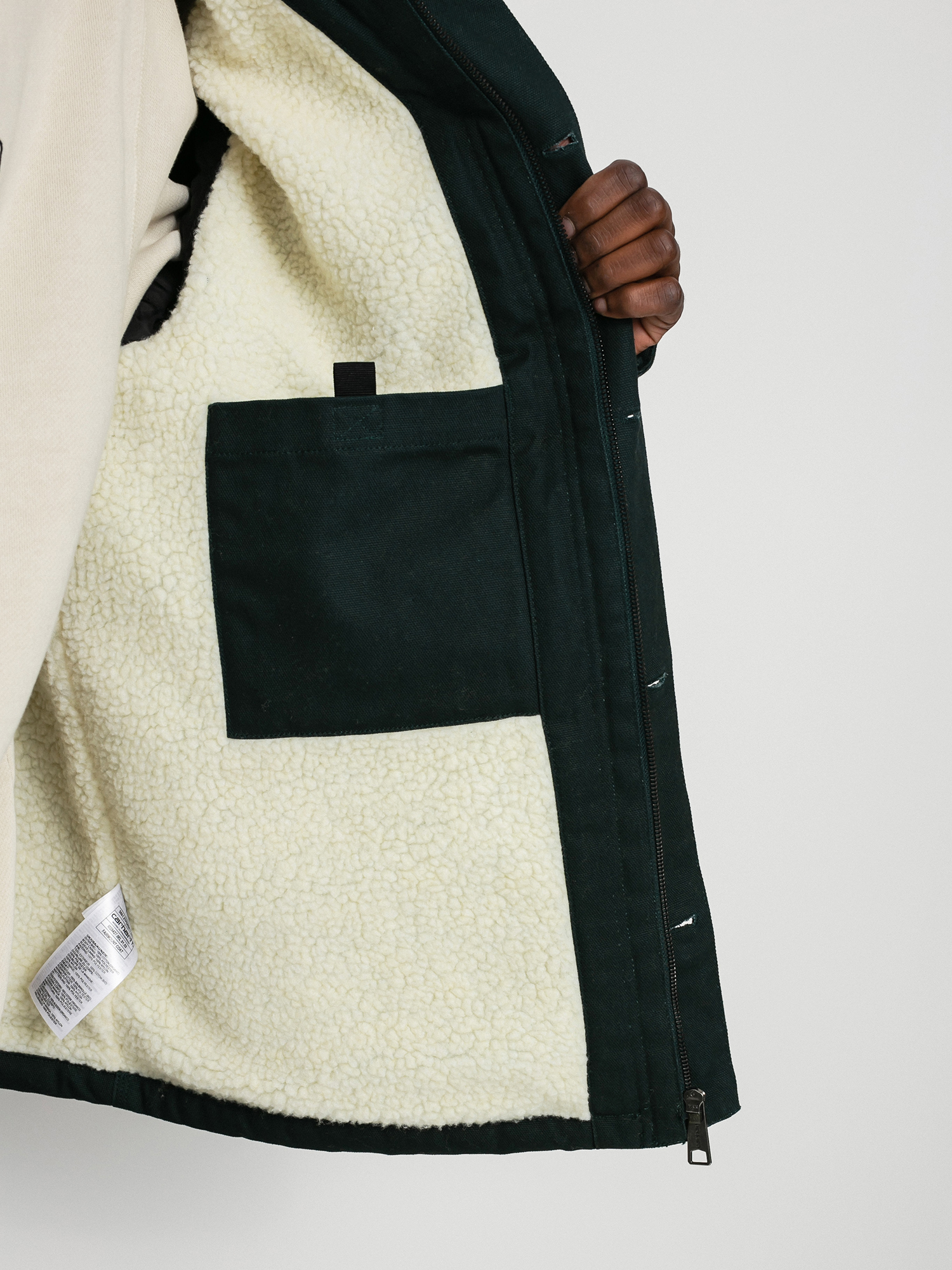 Carhartt WIP Fairmount Dzseki (frasier)