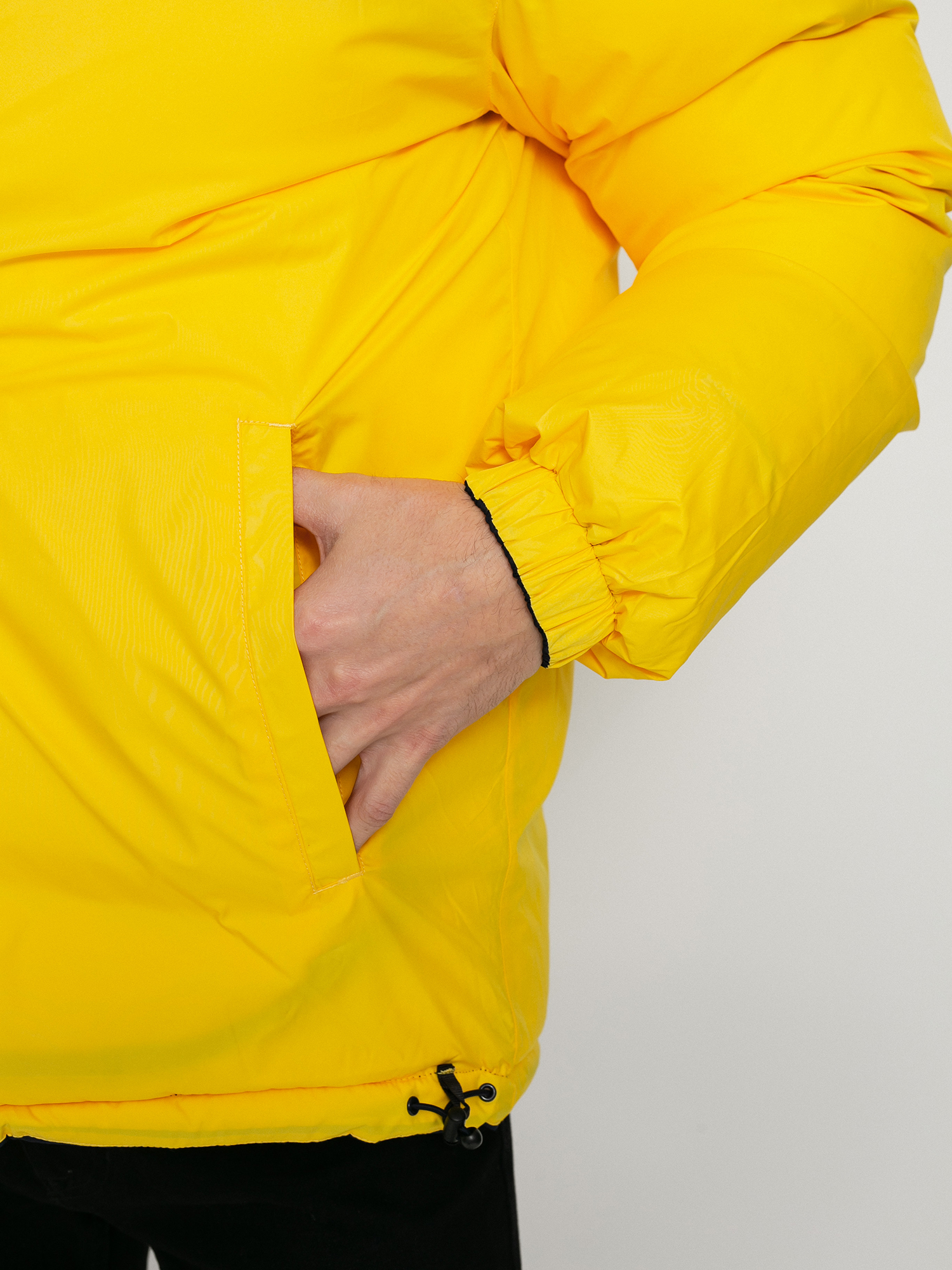 Helly Hansen Hh Urban Reversible Dzseki (navy)