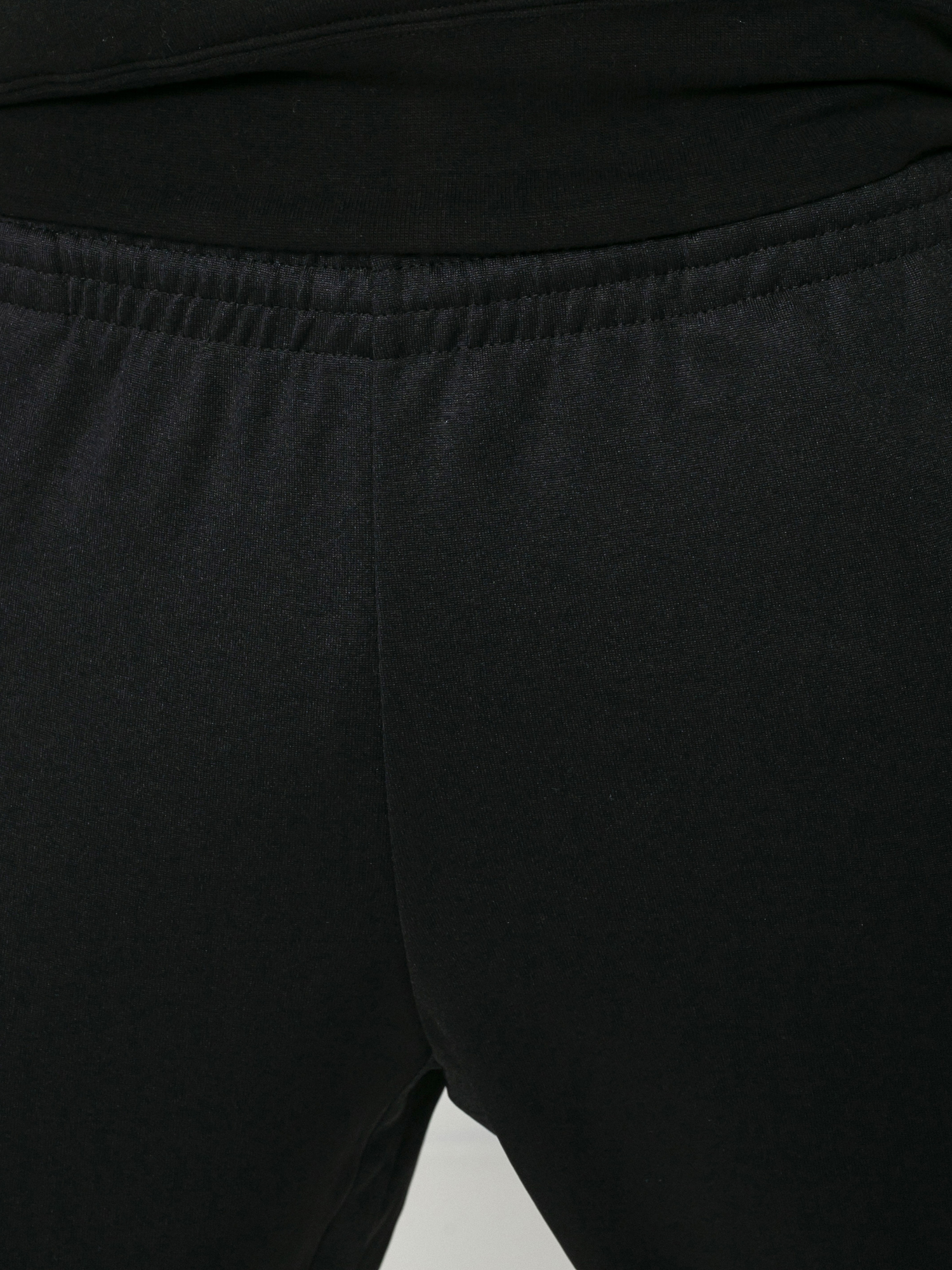 adidas Originals Sst Tp P Blue Kisnadrág (black/white)