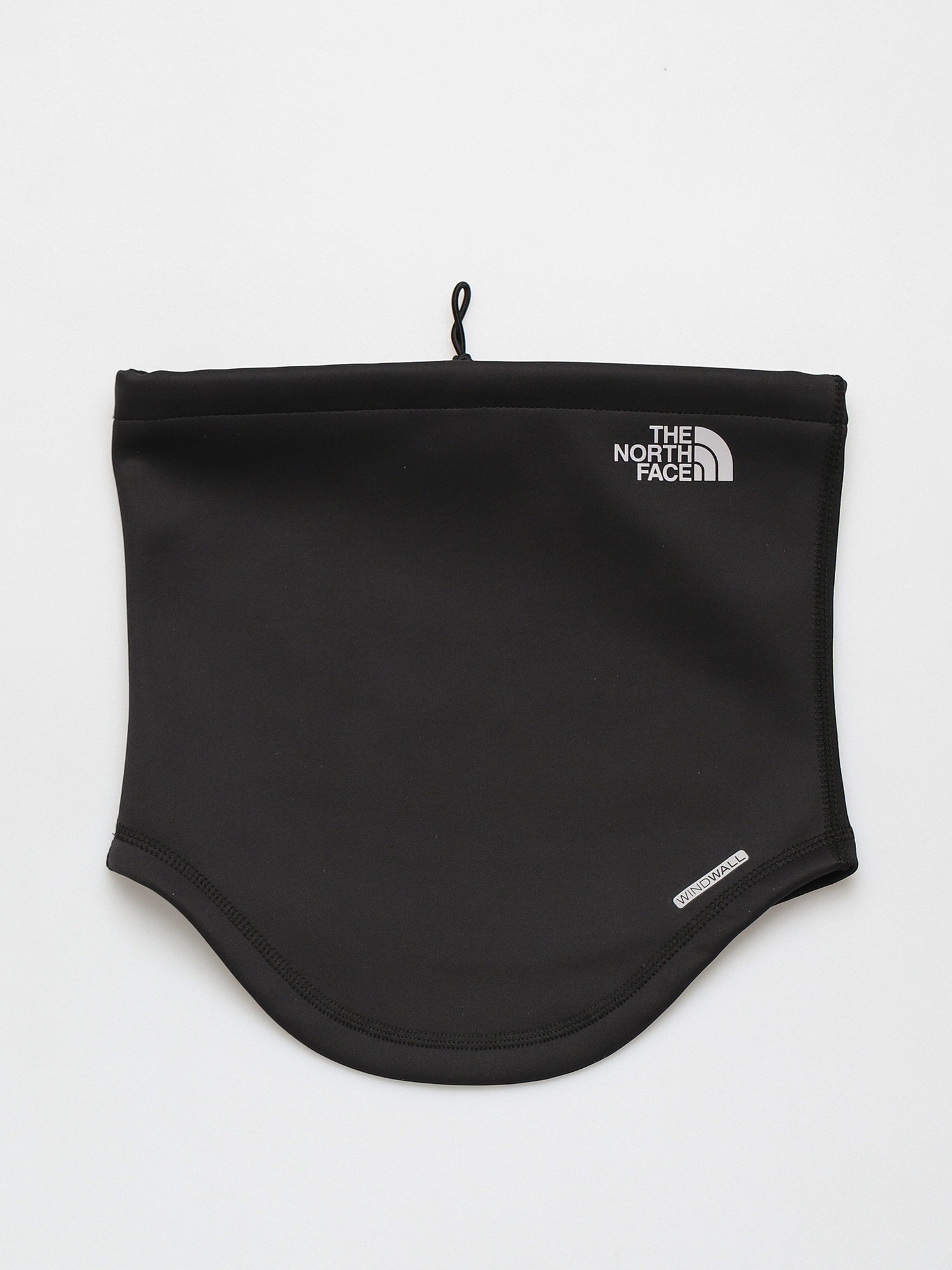 The North Face WindWall Neck Gaiter Kendő (tnf black)