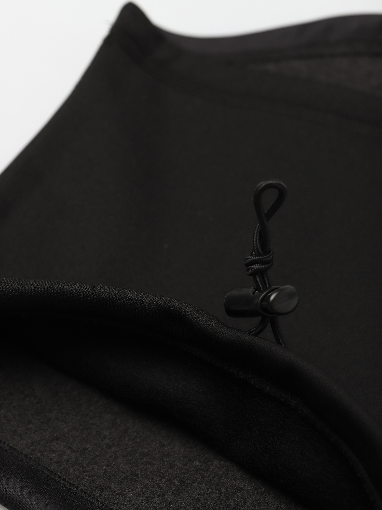 The North Face WindWall Neck Gaiter Kendő (tnf black)